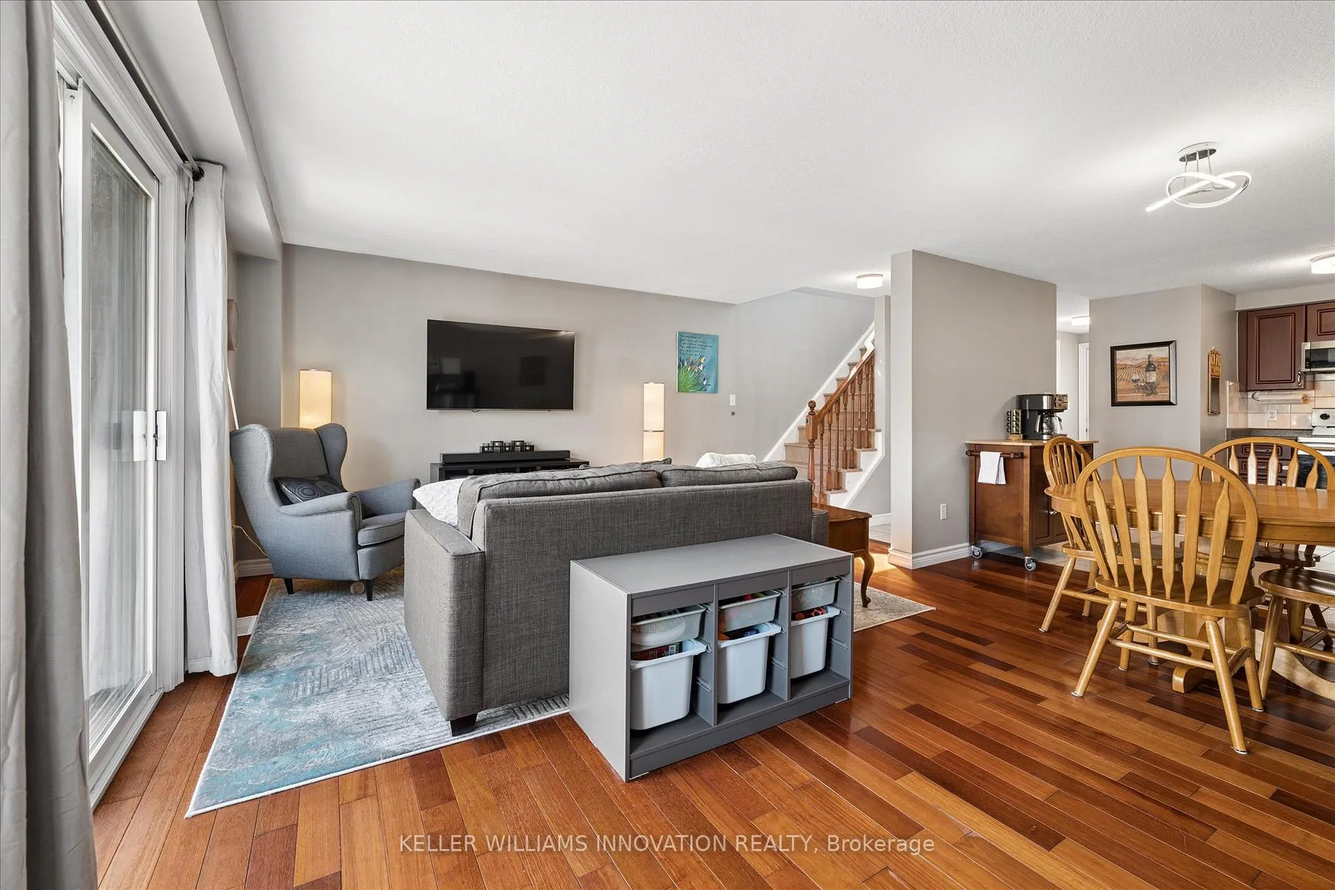 Photo 16 of 702 Activa Avenue, Kitchener — HOMEH
