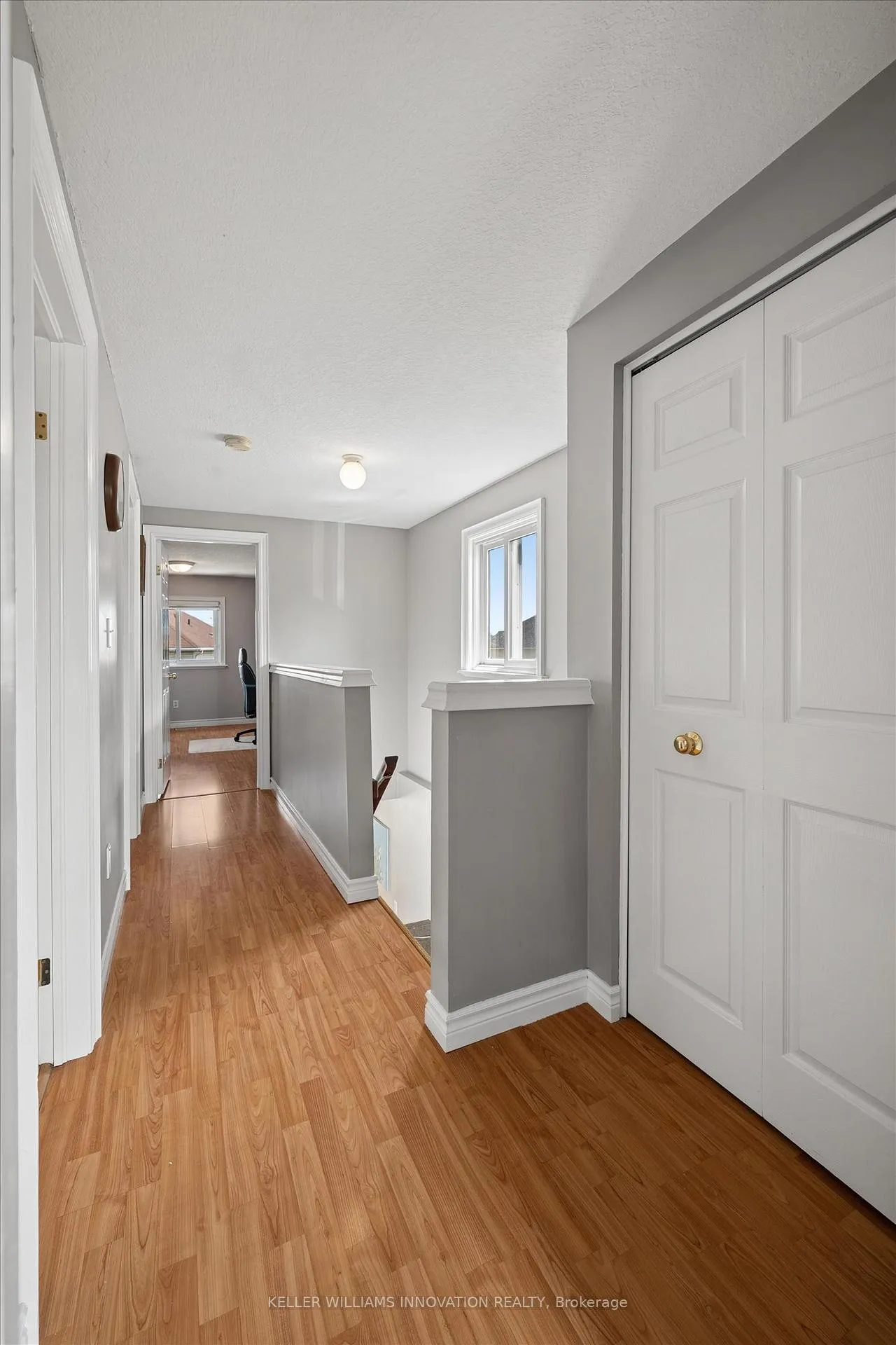 Photo 17 of 702 Activa Avenue, Kitchener — HOMEH
