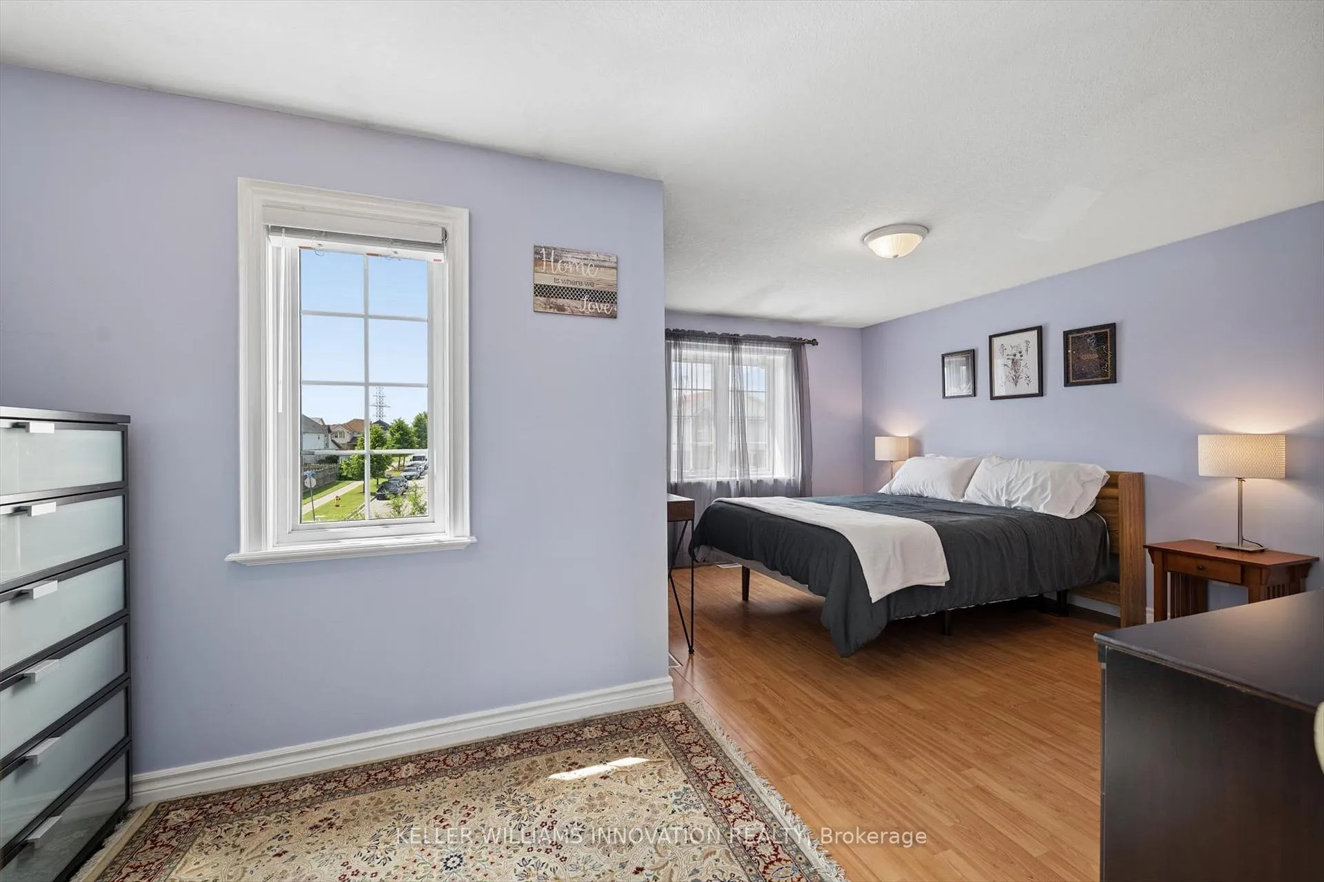 Photo 18 of 702 Activa Avenue, Kitchener — HOMEH