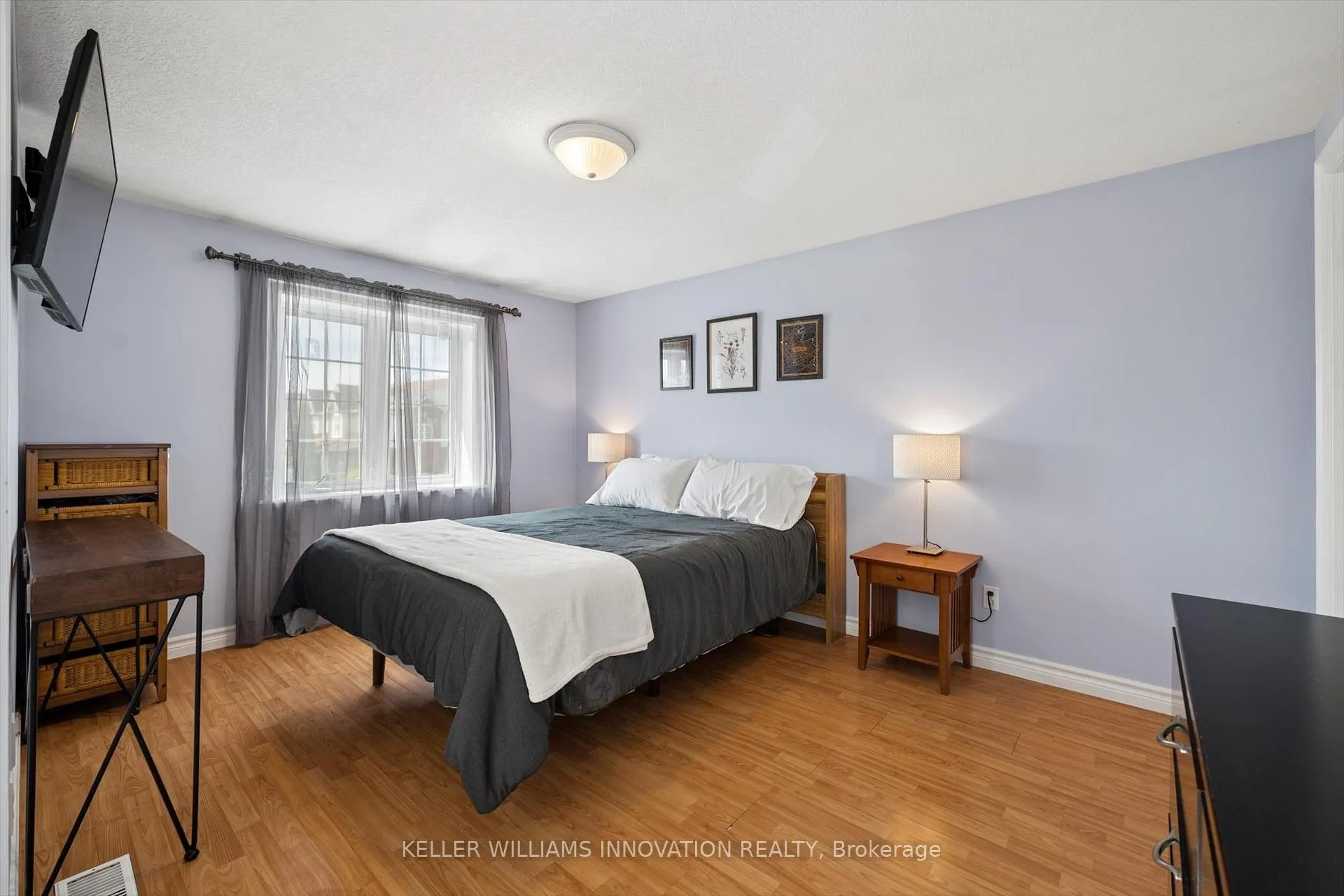 Photo 19 of 702 Activa Avenue, Kitchener — HOMEH