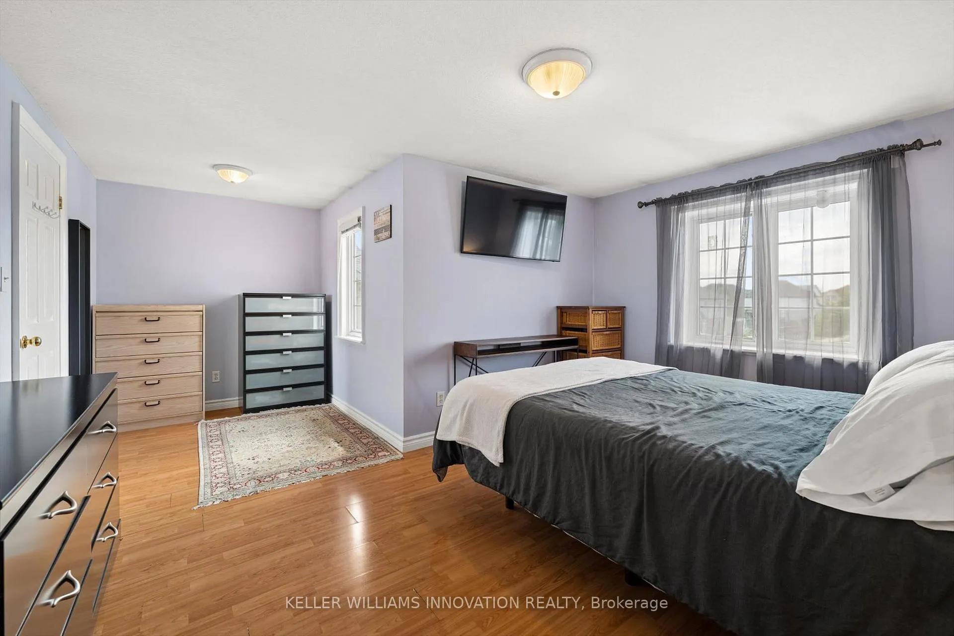 Photo 20 of 702 Activa Avenue, Kitchener — HOMEH