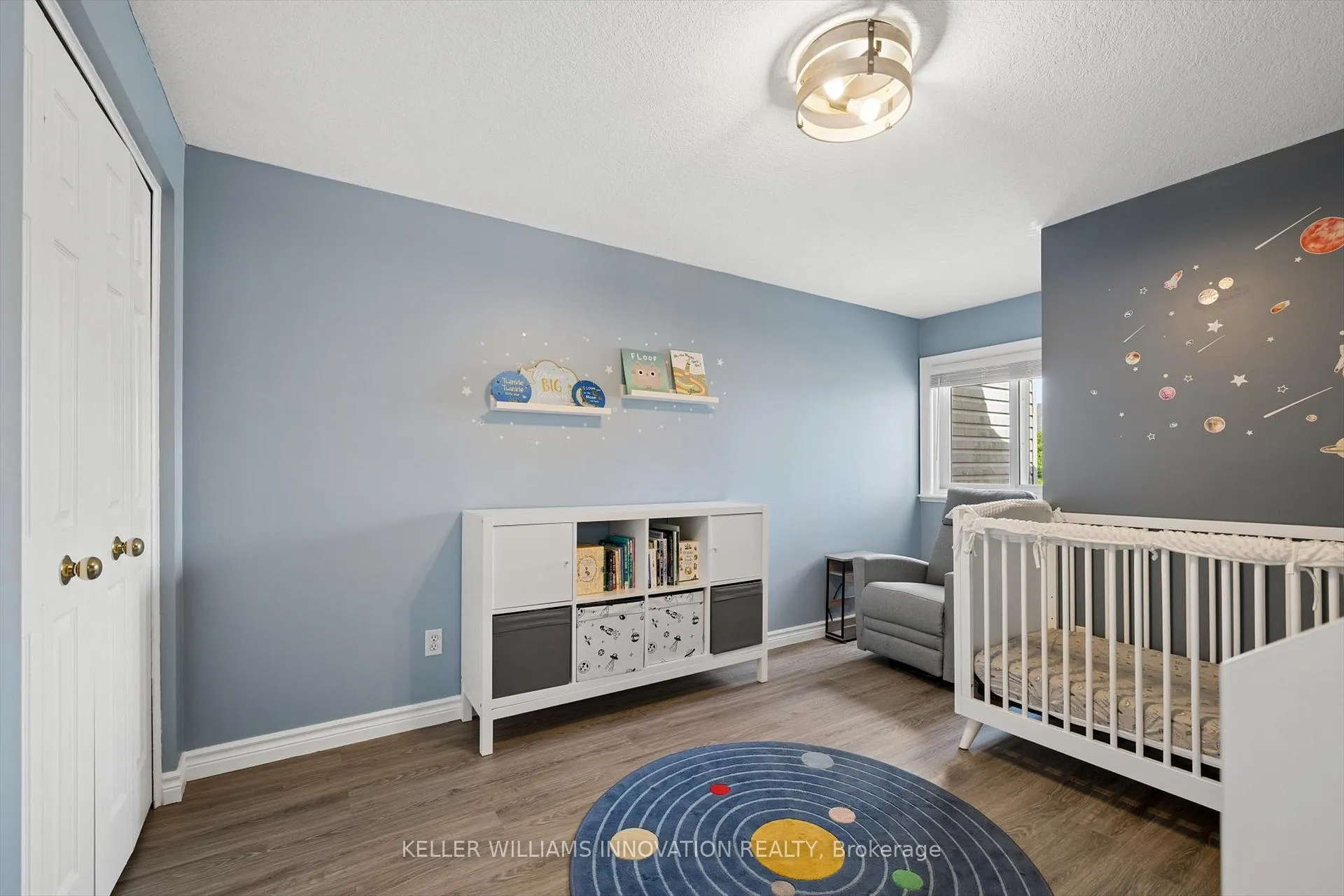 Photo 22 of 702 Activa Avenue, Kitchener — HOMEH