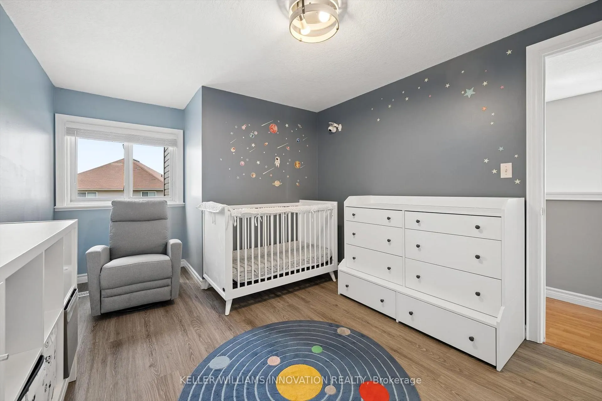 Photo 23 of 702 Activa Avenue, Kitchener — HOMEH