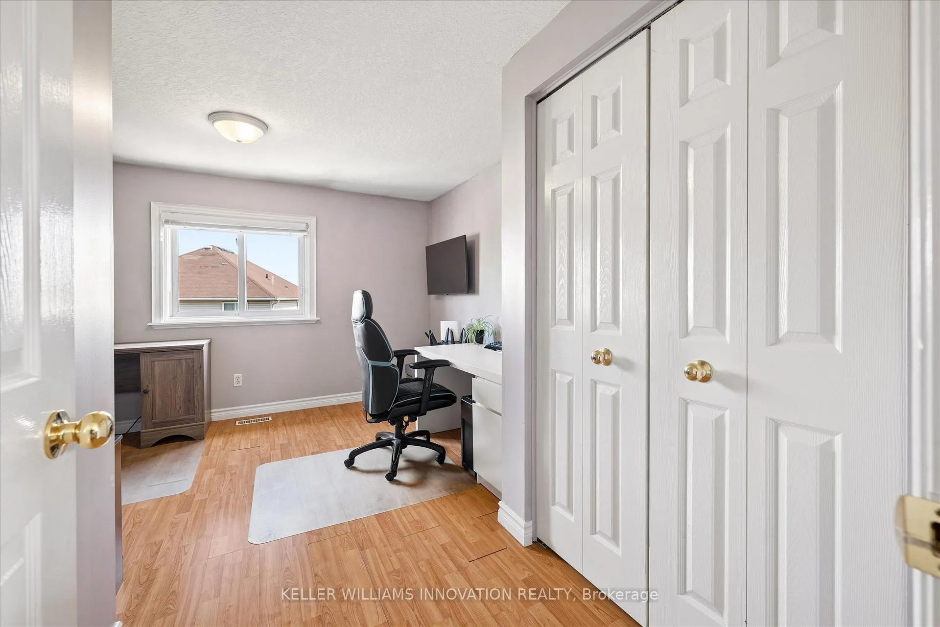 Photo 24 of 702 Activa Avenue, Kitchener — HOMEH