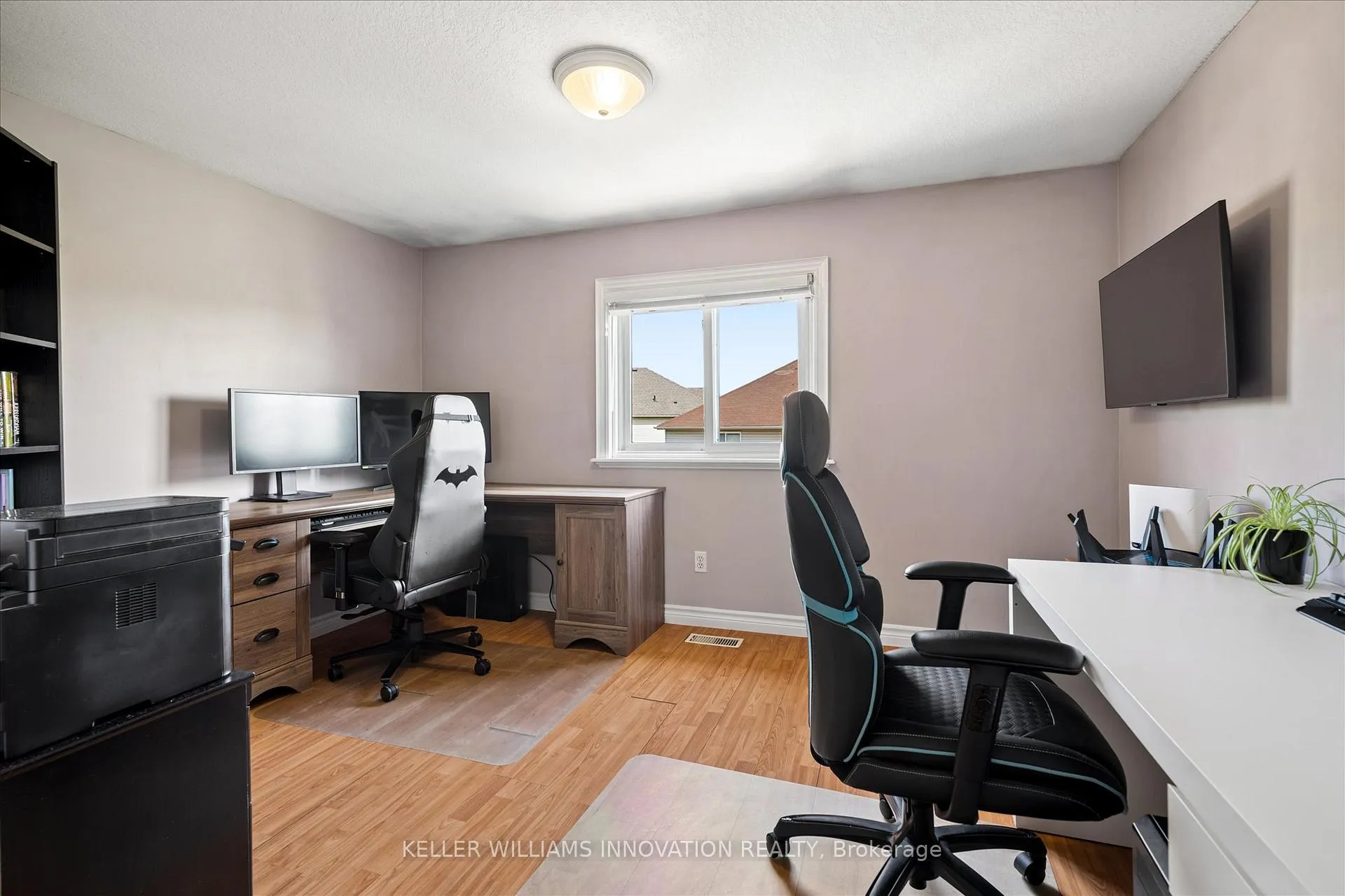 Photo 25 of 702 Activa Avenue, Kitchener — HOMEH