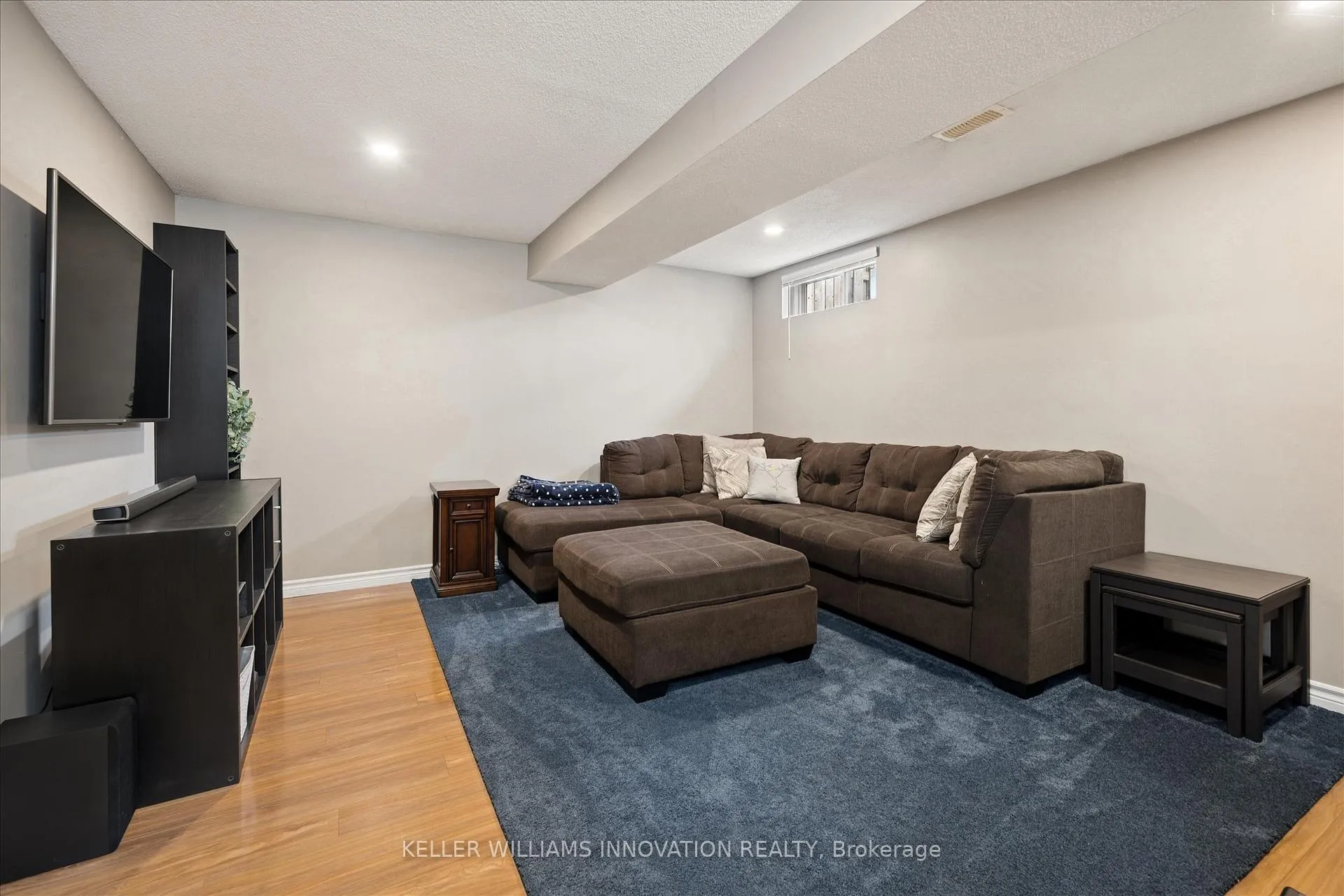 Photo 28 of 702 Activa Avenue, Kitchener — HOMEH