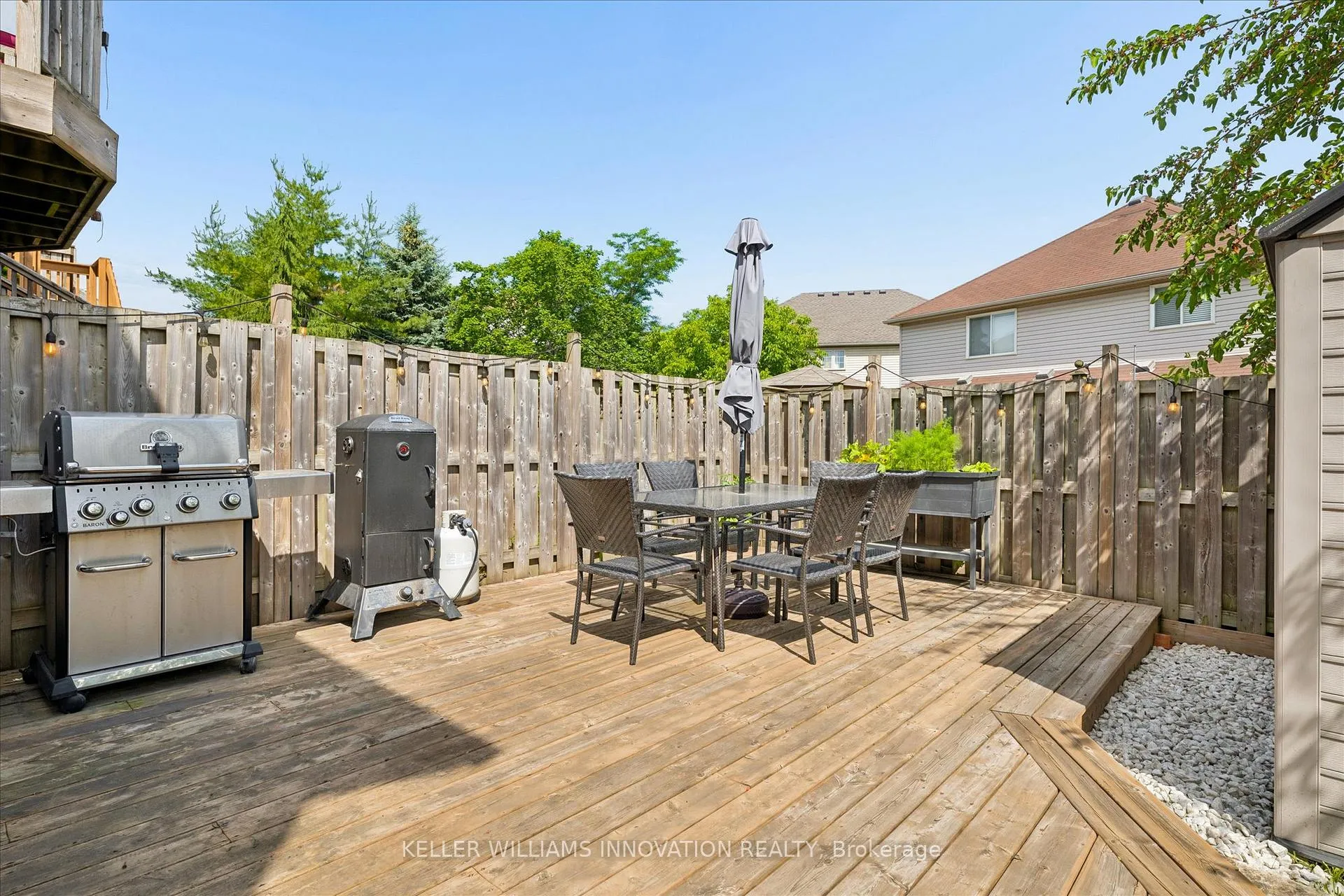 Photo 33 of 702 Activa Avenue, Kitchener — HOMEH