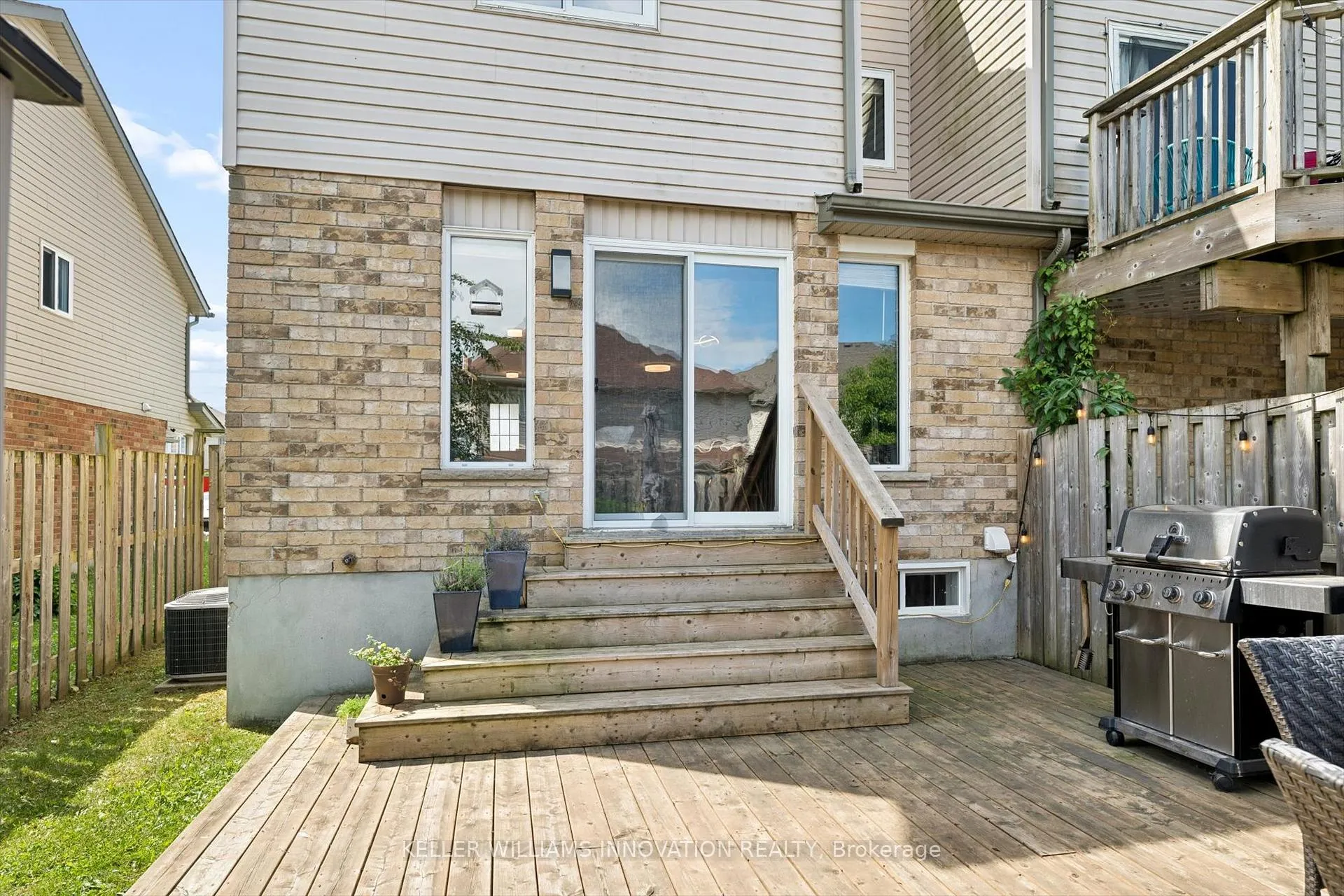 Photo 34 of 702 Activa Avenue, Kitchener — HOMEH