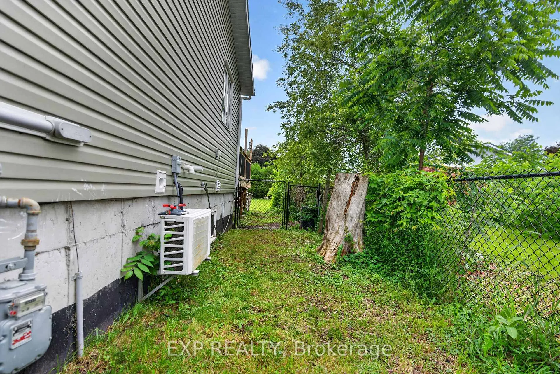 Photo 32 of 150 Main Street N, North Dundas, Chesterville — HOMEH