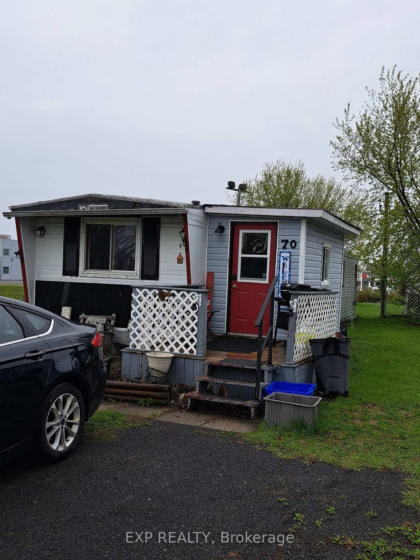 Photo of Unit 70, 25 County Road 31