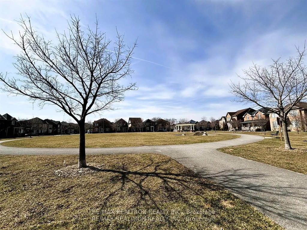 Photo 12 of Unit BASEMENT, 225 Webb Street, Markham, Cornell — HOMEH