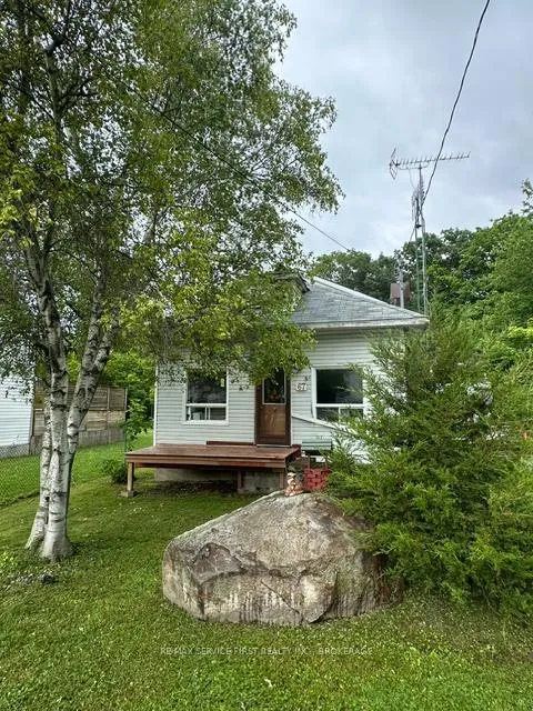 Photo 1 of 67 Osborne Street, Gananoque, Gananoque — HOMEH