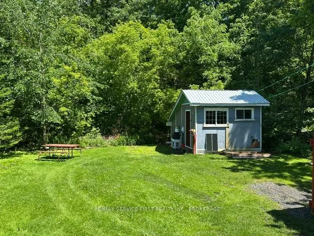 Photo 2 of 67 Osborne Street, Gananoque, Gananoque — HOMEH