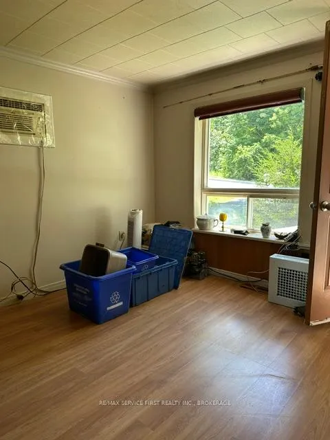Photo 3 of 67 Osborne Street, Gananoque, Gananoque — HOMEH
