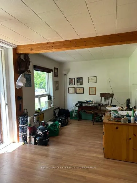 Photo 4 of 67 Osborne Street, Gananoque, Gananoque — HOMEH
