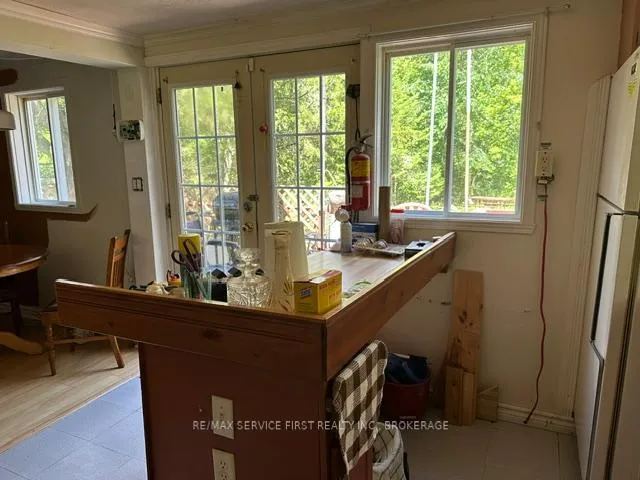 Photo 7 of 67 Osborne Street, Gananoque, Gananoque — HOMEH
