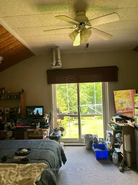 Photo 10 of 67 Osborne Street, Gananoque, Gananoque — HOMEH