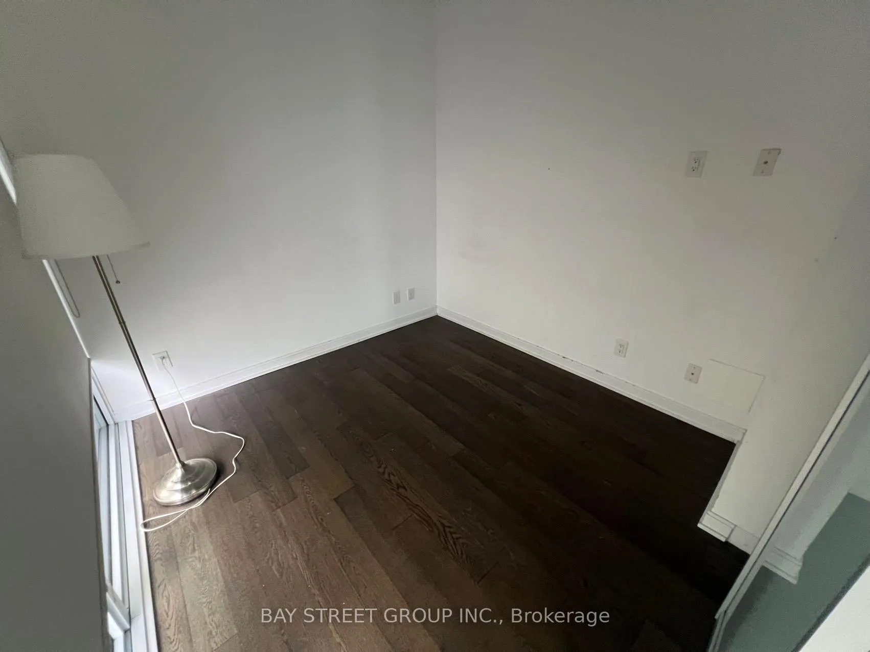 Photo 3 of Unit 1509, 42 Charles Street, Toronto, Church-Yonge Corridor — HOMEH