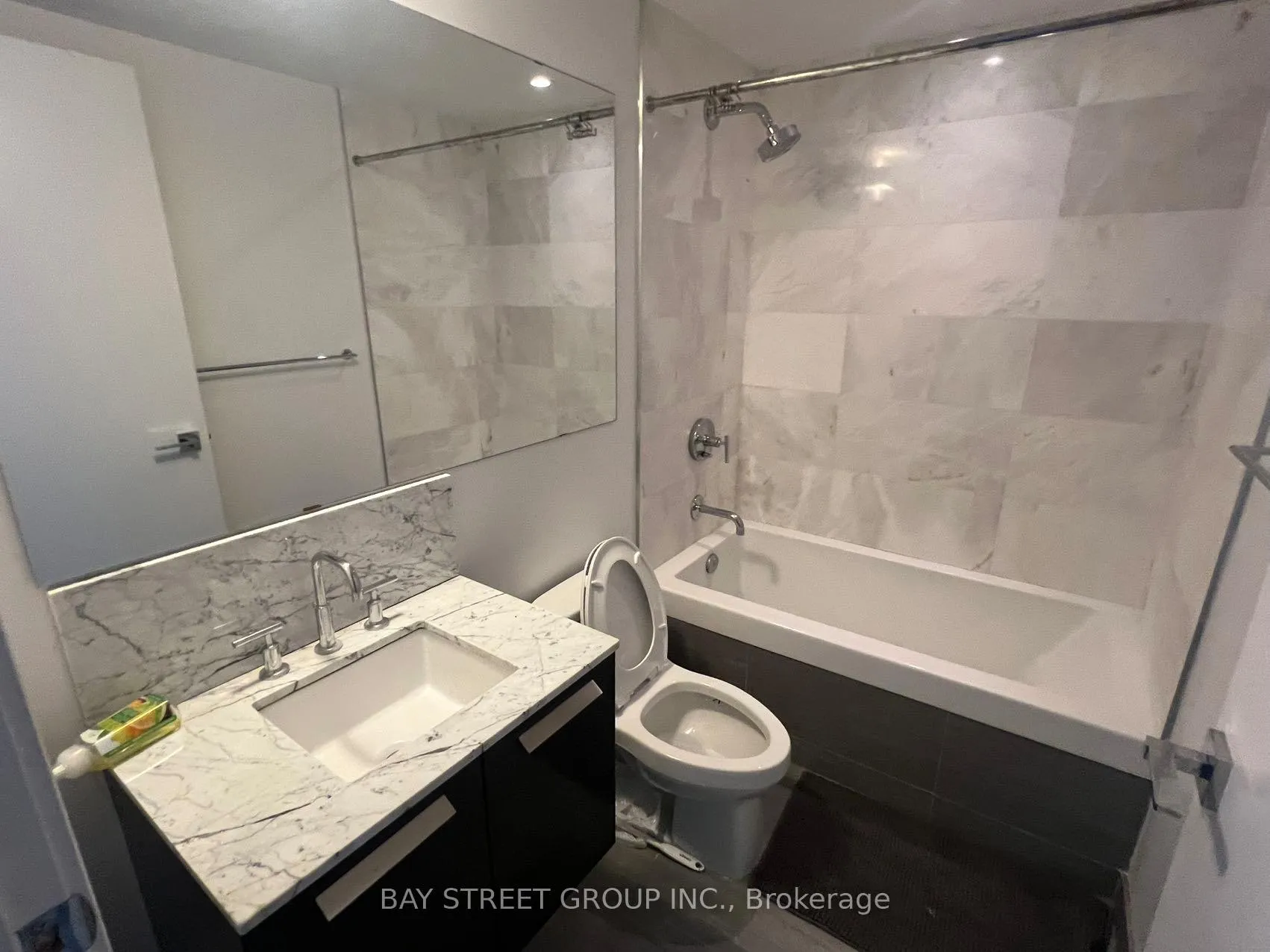 Photo 4 of Unit 1509, 42 Charles Street, Toronto, Church-Yonge Corridor — HOMEH