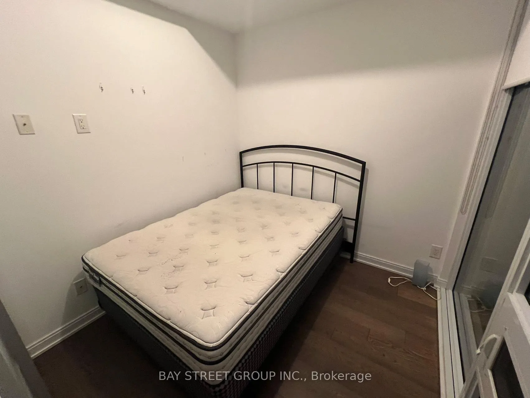 Photo 5 of Unit 1509, 42 Charles Street, Toronto, Church-Yonge Corridor — HOMEH