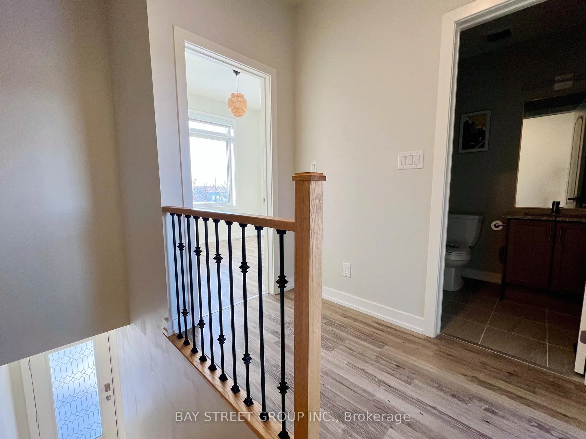 Photo 14 of Unit 13, 370 Red Maple Road, Richmond Hill, Langstaff — HOMEH
