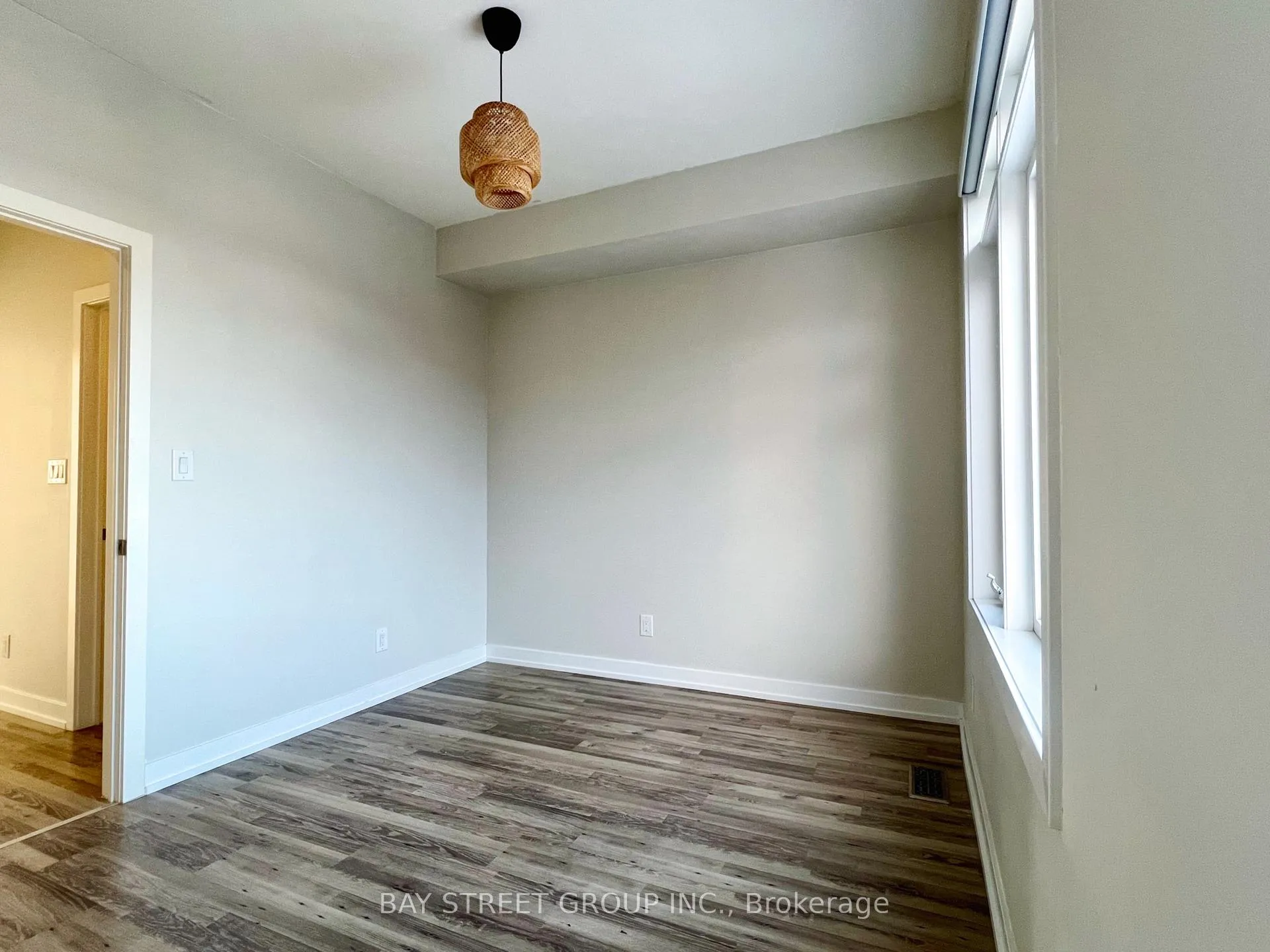 Photo 16 of Unit 13, 370 Red Maple Road, Richmond Hill, Langstaff — HOMEH