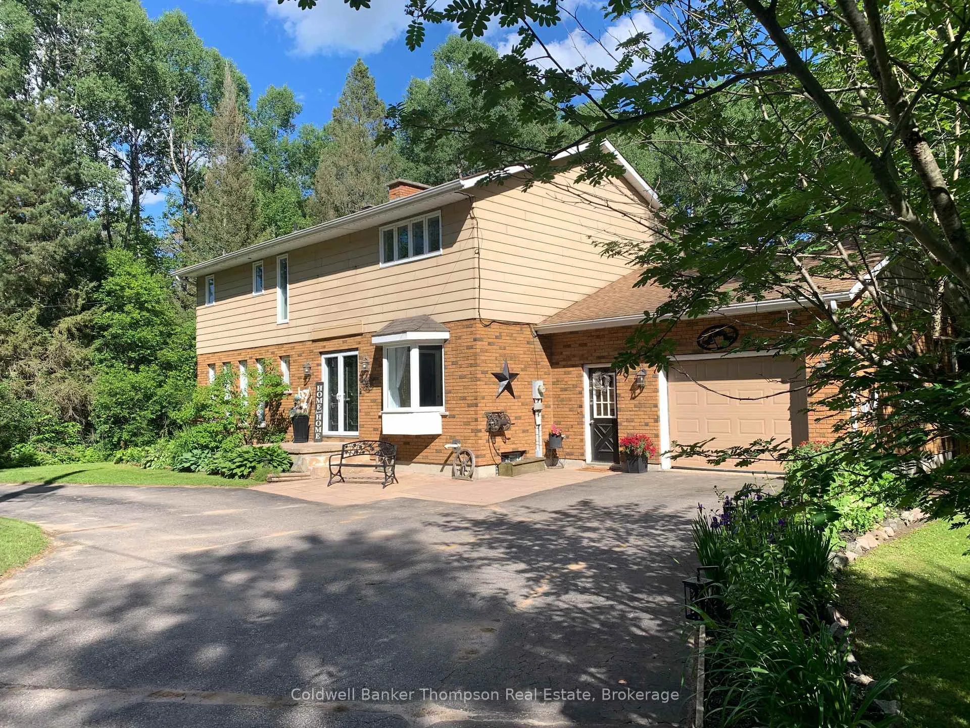 Photo 2 of 9 Murray Street, Sundridge — HOMEH