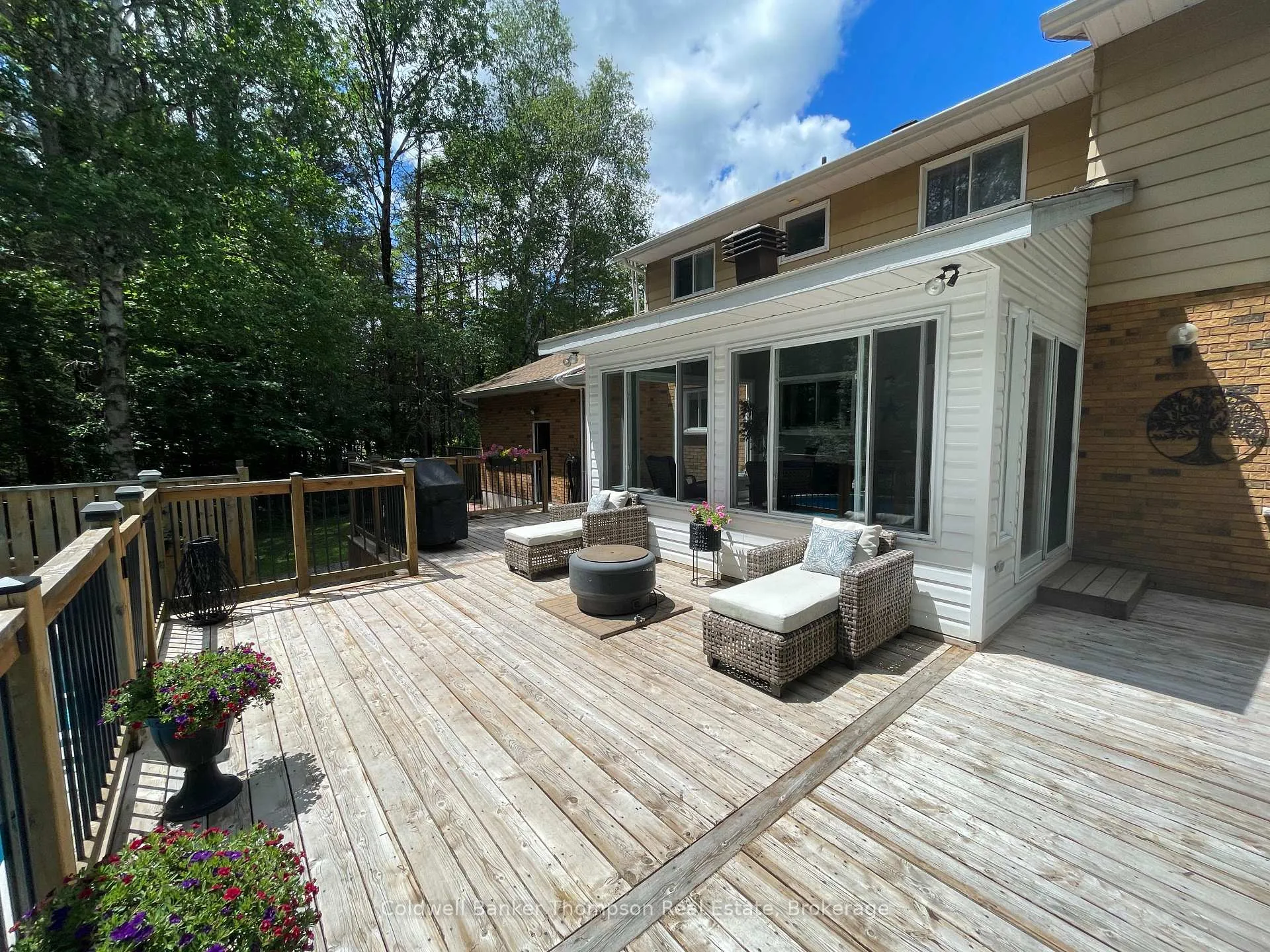 Photo 6 of 9 Murray Street, Sundridge — HOMEH