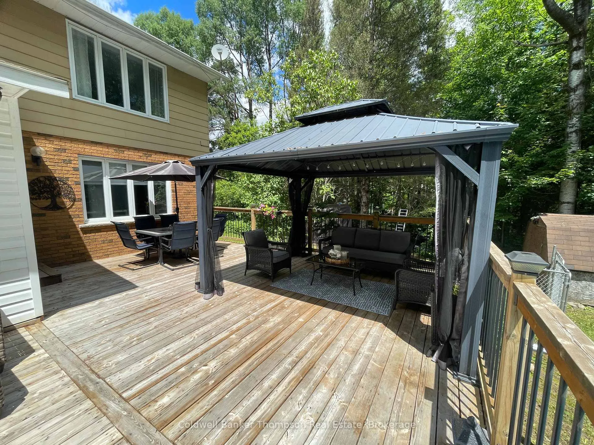 Photo 8 of 9 Murray Street, Sundridge — HOMEH