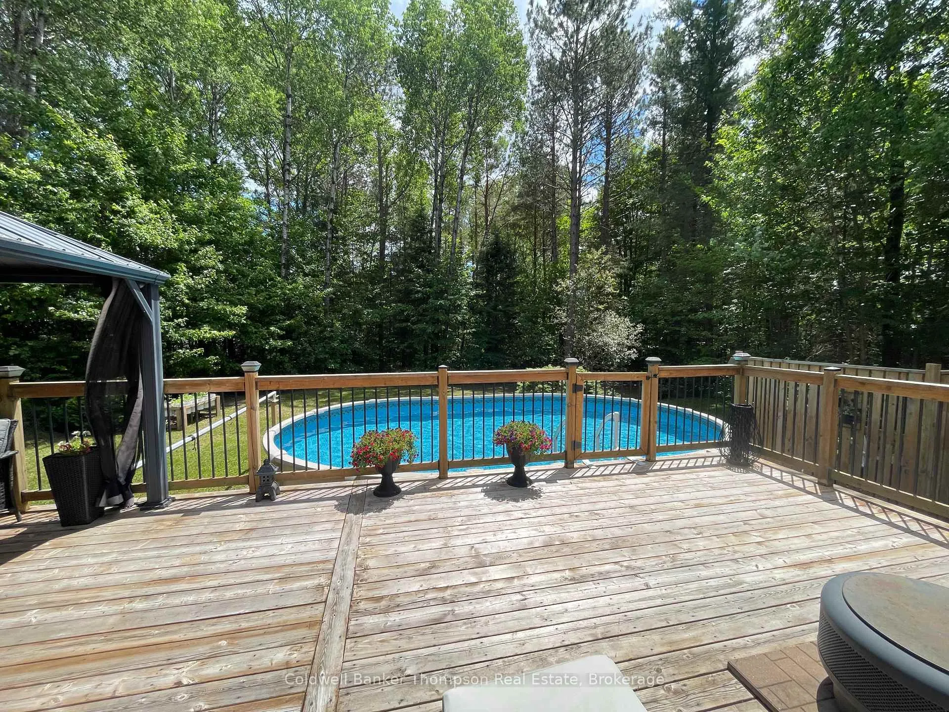 Photo 10 of 9 Murray Street, Sundridge — HOMEH