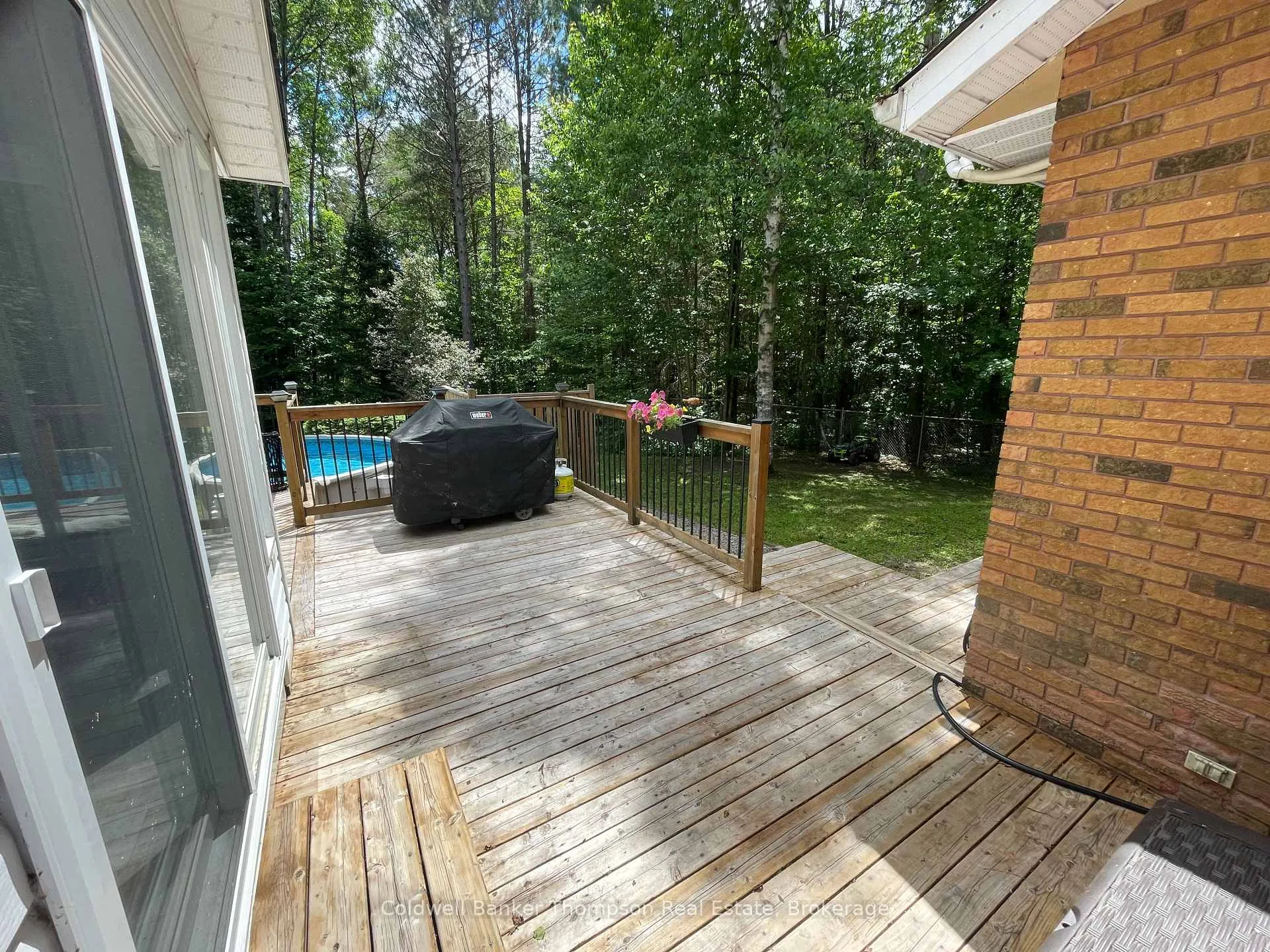 Photo 12 of 9 Murray Street, Sundridge — HOMEH