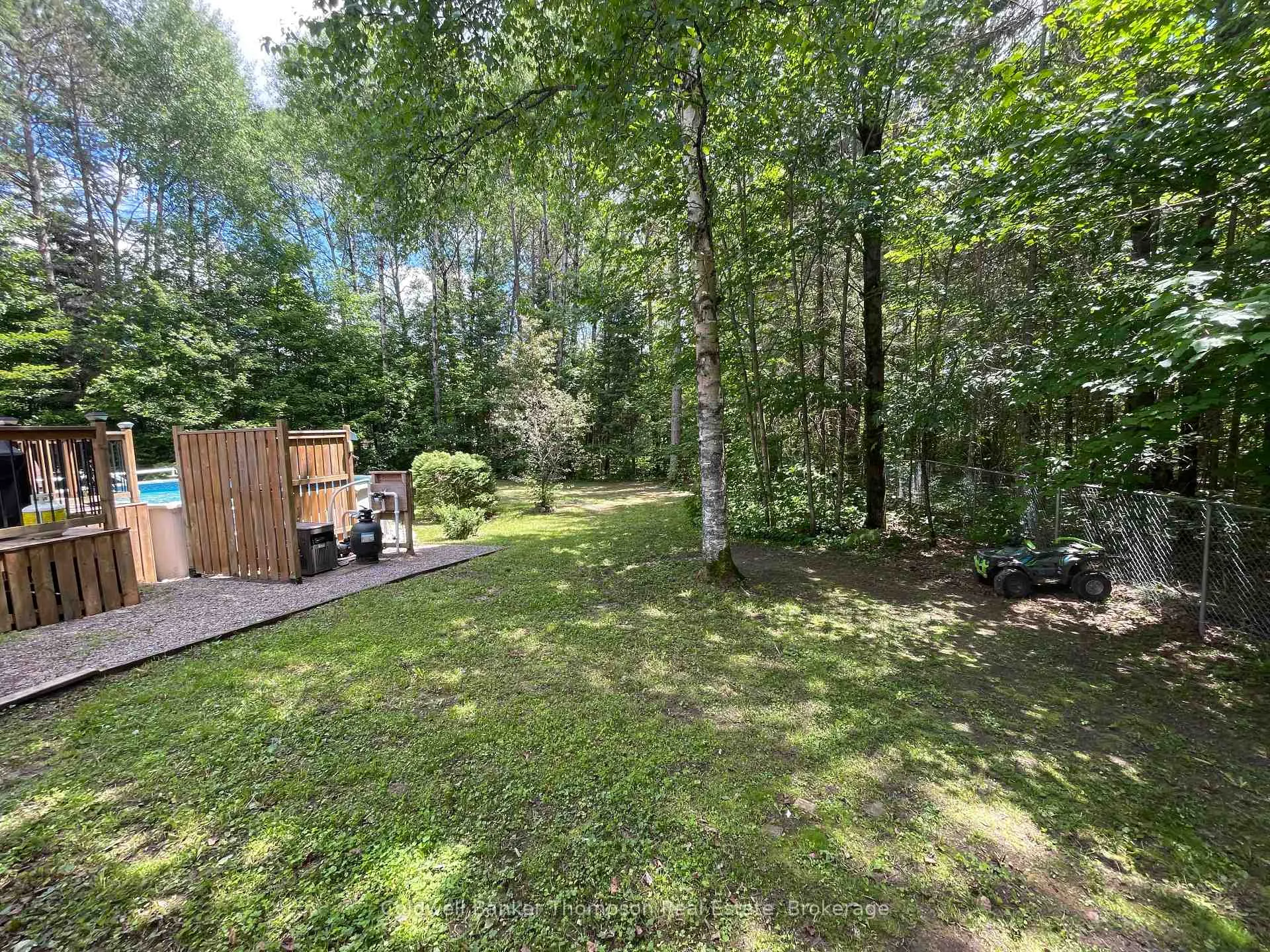 Photo 17 of 9 Murray Street, Sundridge — HOMEH