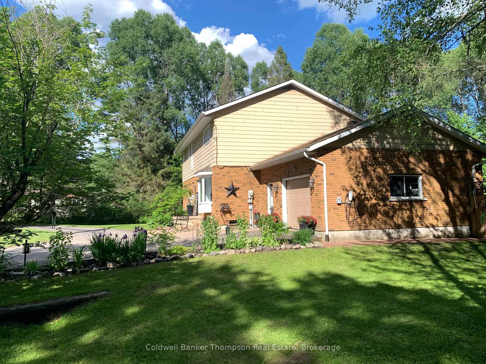 Photo 18 of 9 Murray Street, Sundridge — HOMEH