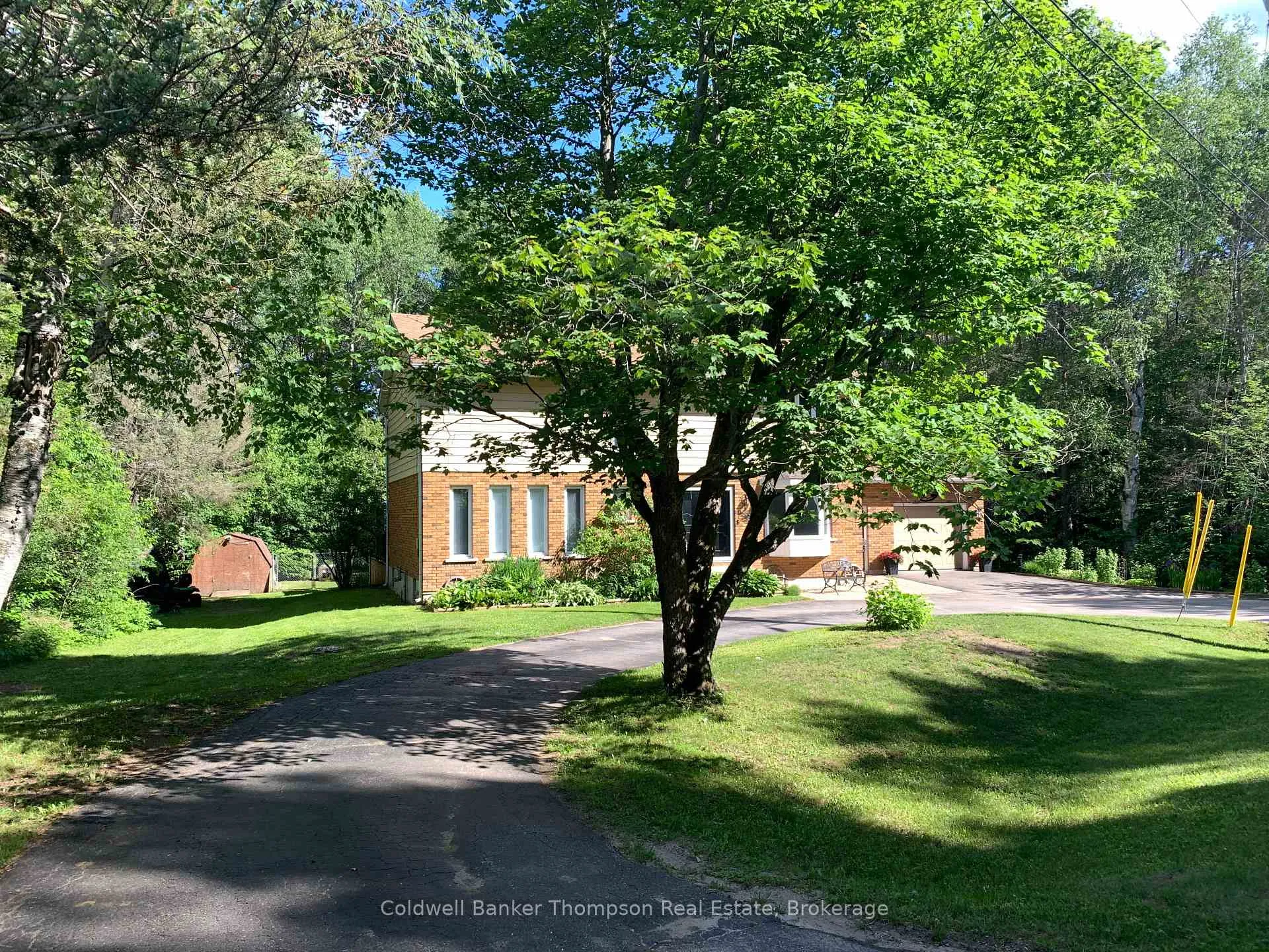 Photo 19 of 9 Murray Street, Sundridge — HOMEH