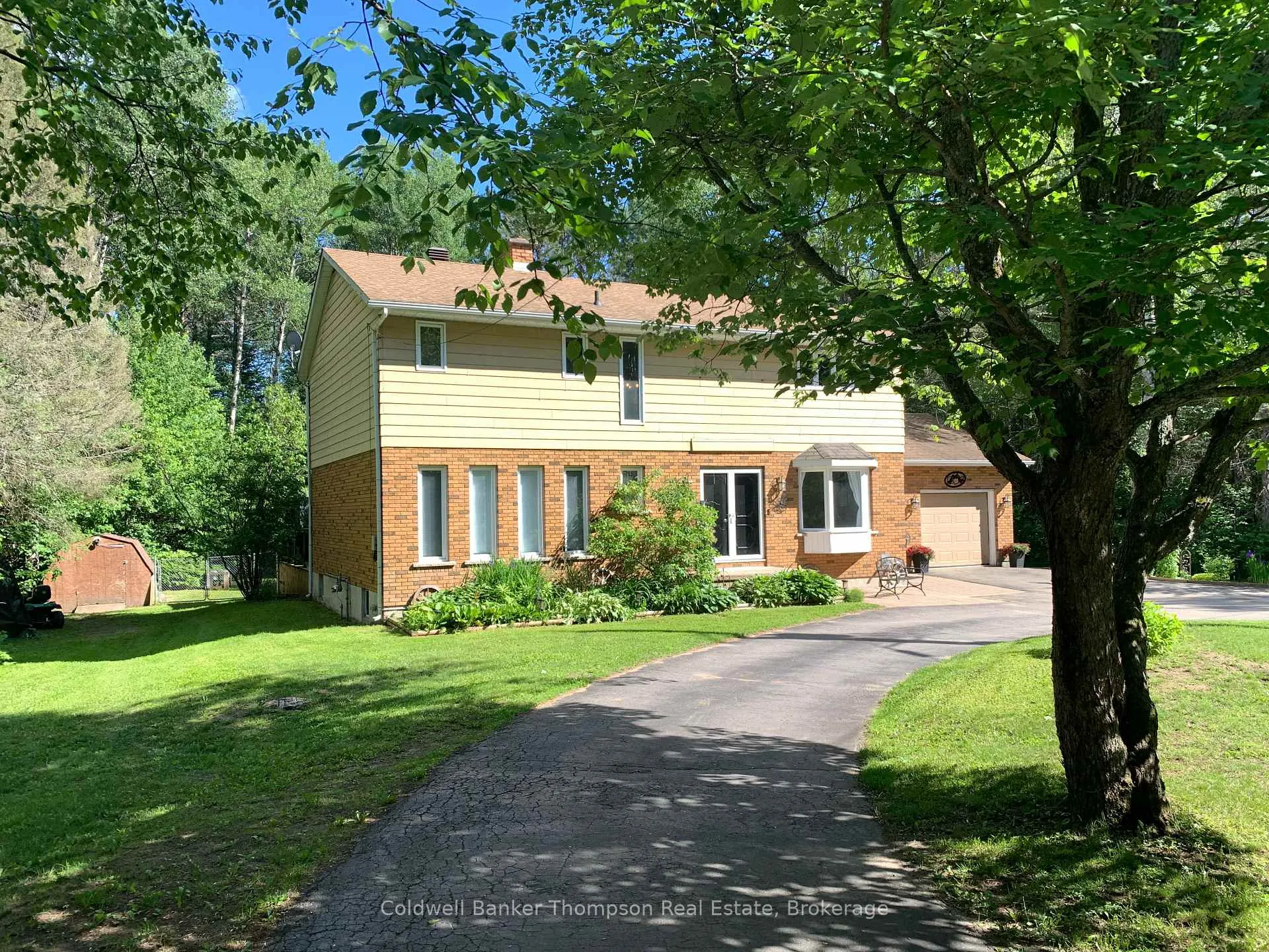 Photo 20 of 9 Murray Street, Sundridge — HOMEH
