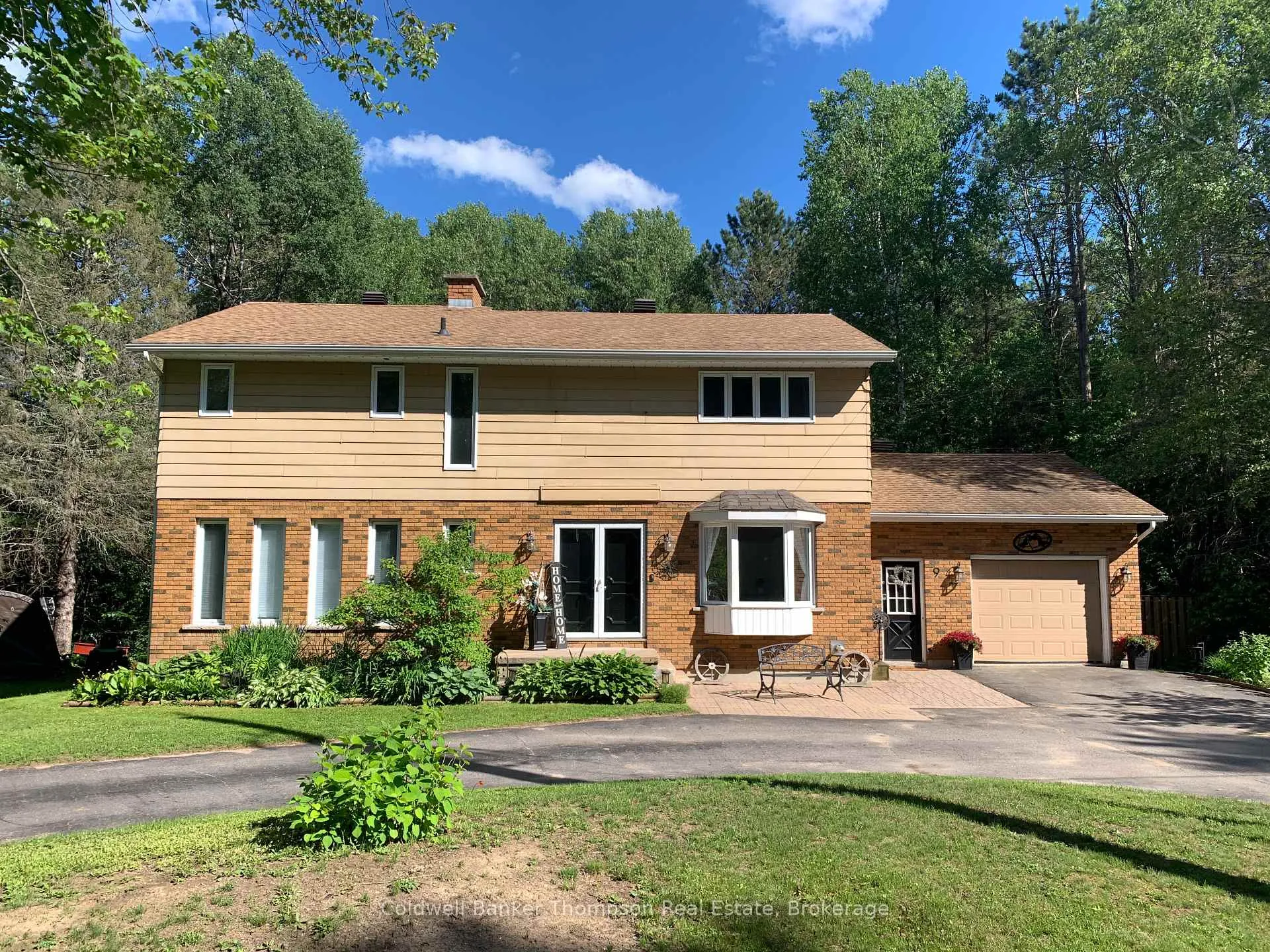 Photo 21 of 9 Murray Street, Sundridge — HOMEH
