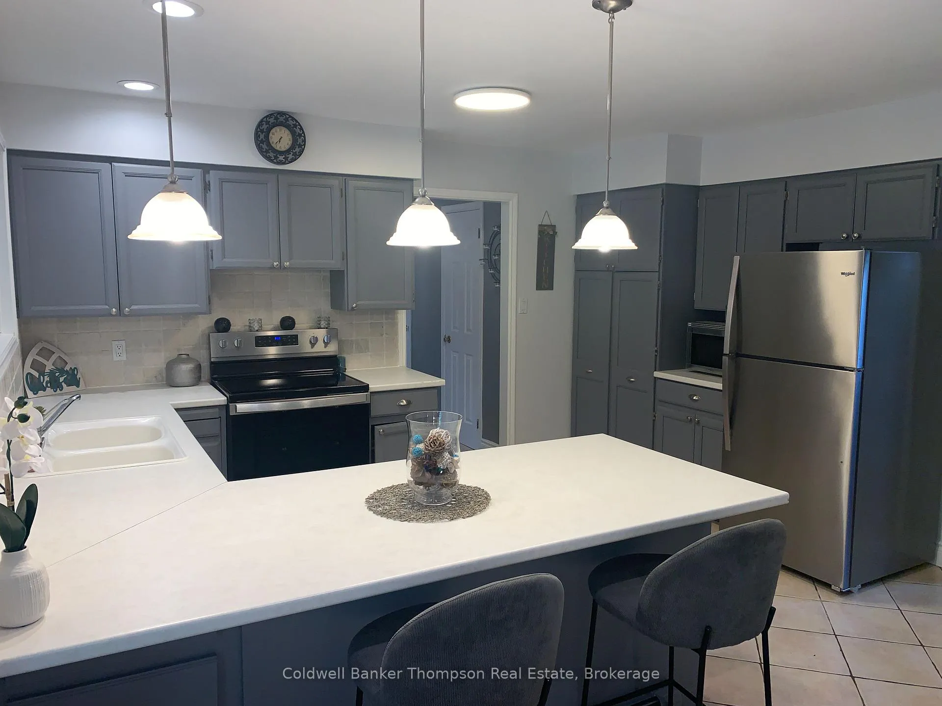 Photo 23 of 9 Murray Street, Sundridge — HOMEH