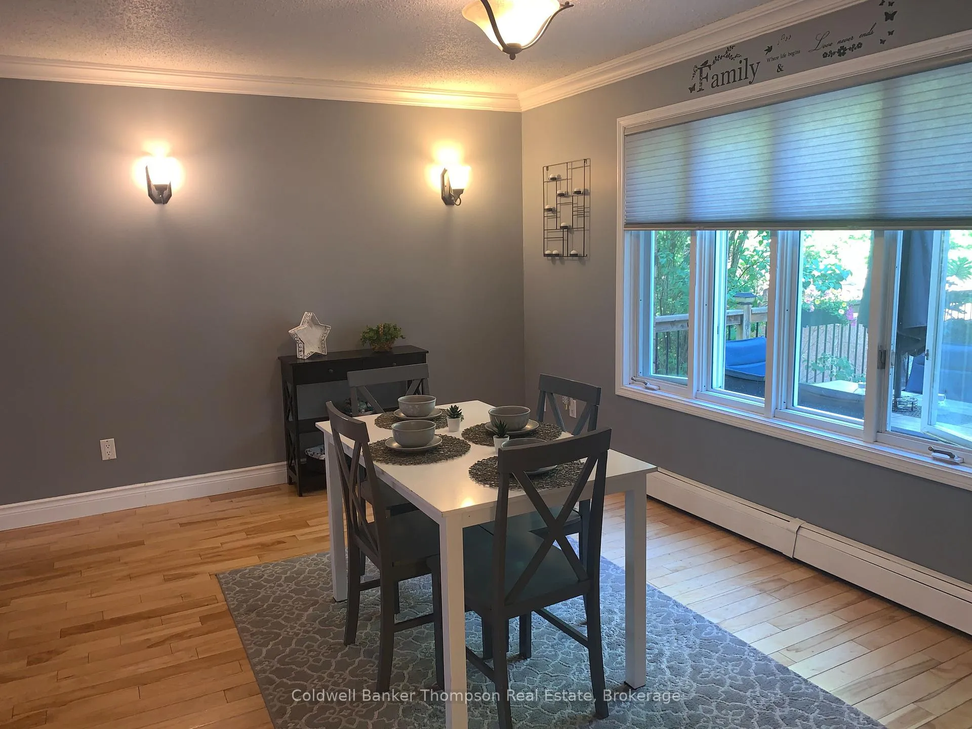 Photo 26 of 9 Murray Street, Sundridge — HOMEH