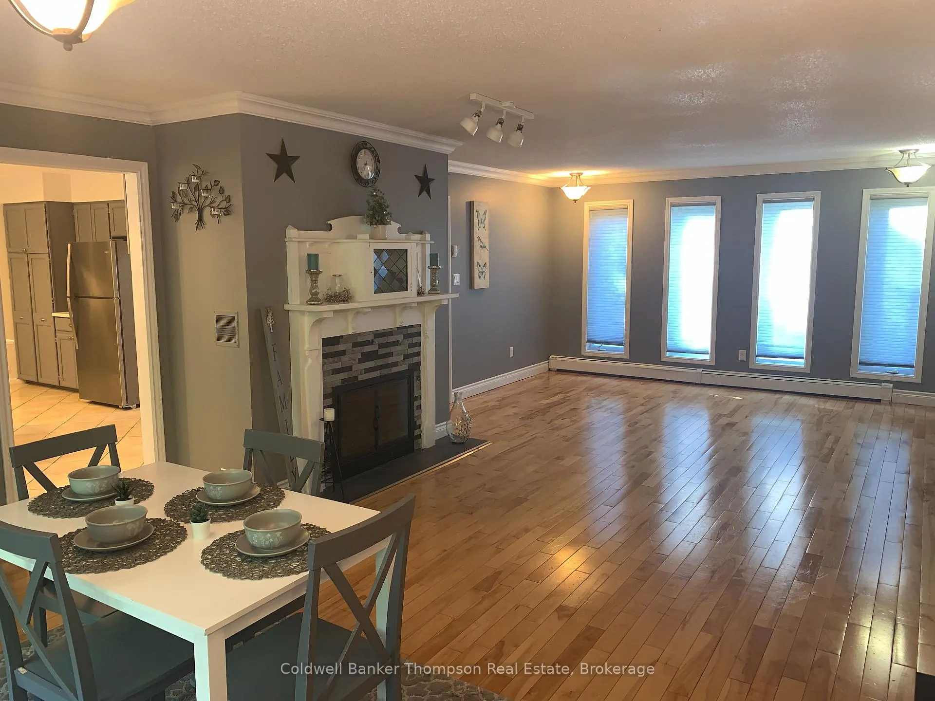 Photo 27 of 9 Murray Street, Sundridge — HOMEH