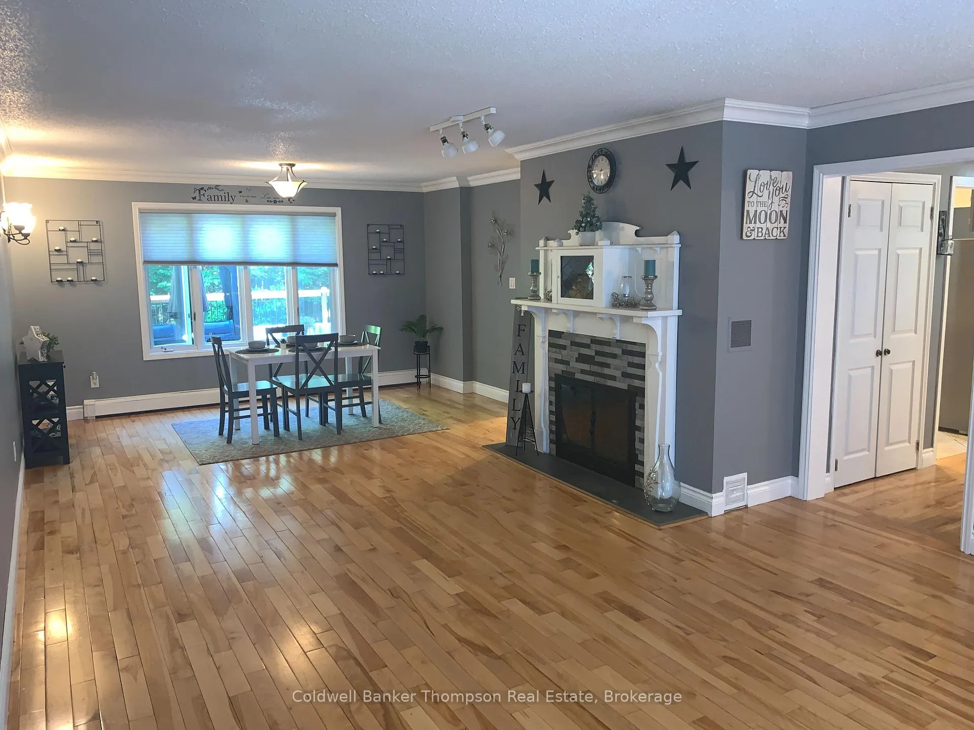 Photo 28 of 9 Murray Street, Sundridge — HOMEH