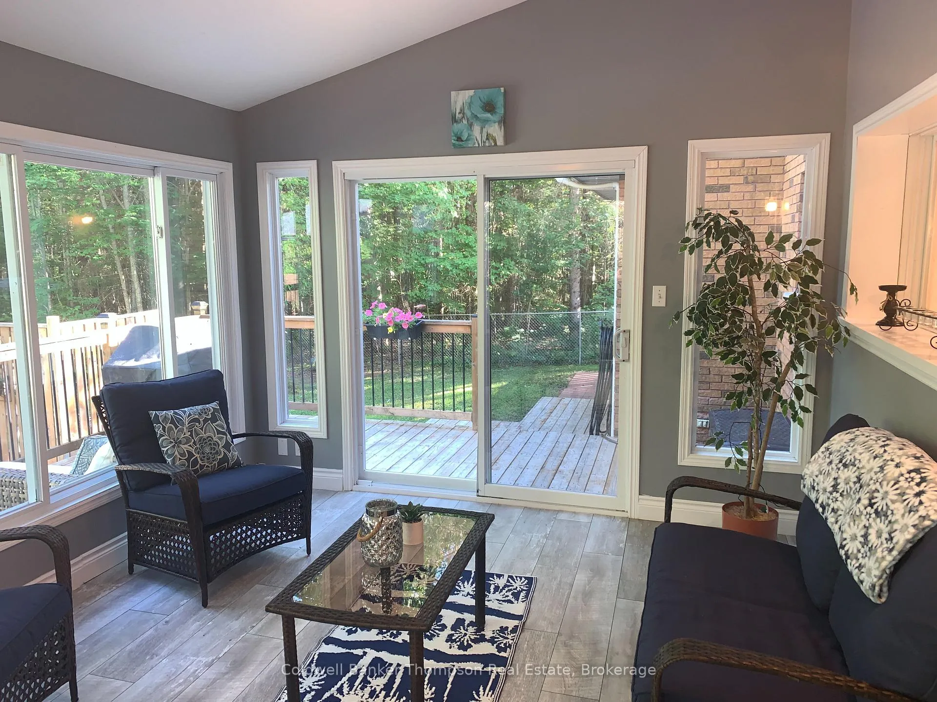 Photo 29 of 9 Murray Street, Sundridge — HOMEH