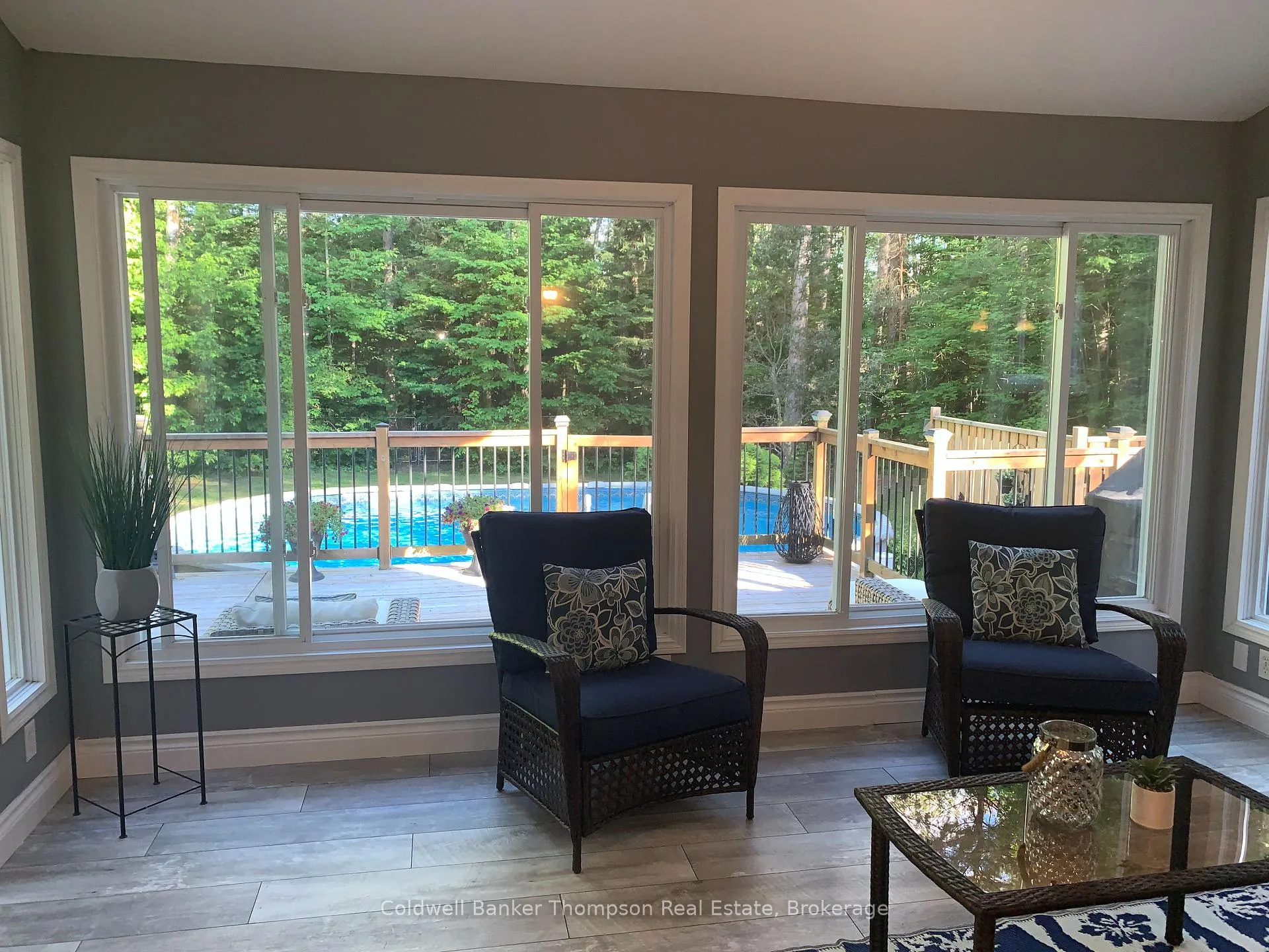 Photo 30 of 9 Murray Street, Sundridge — HOMEH