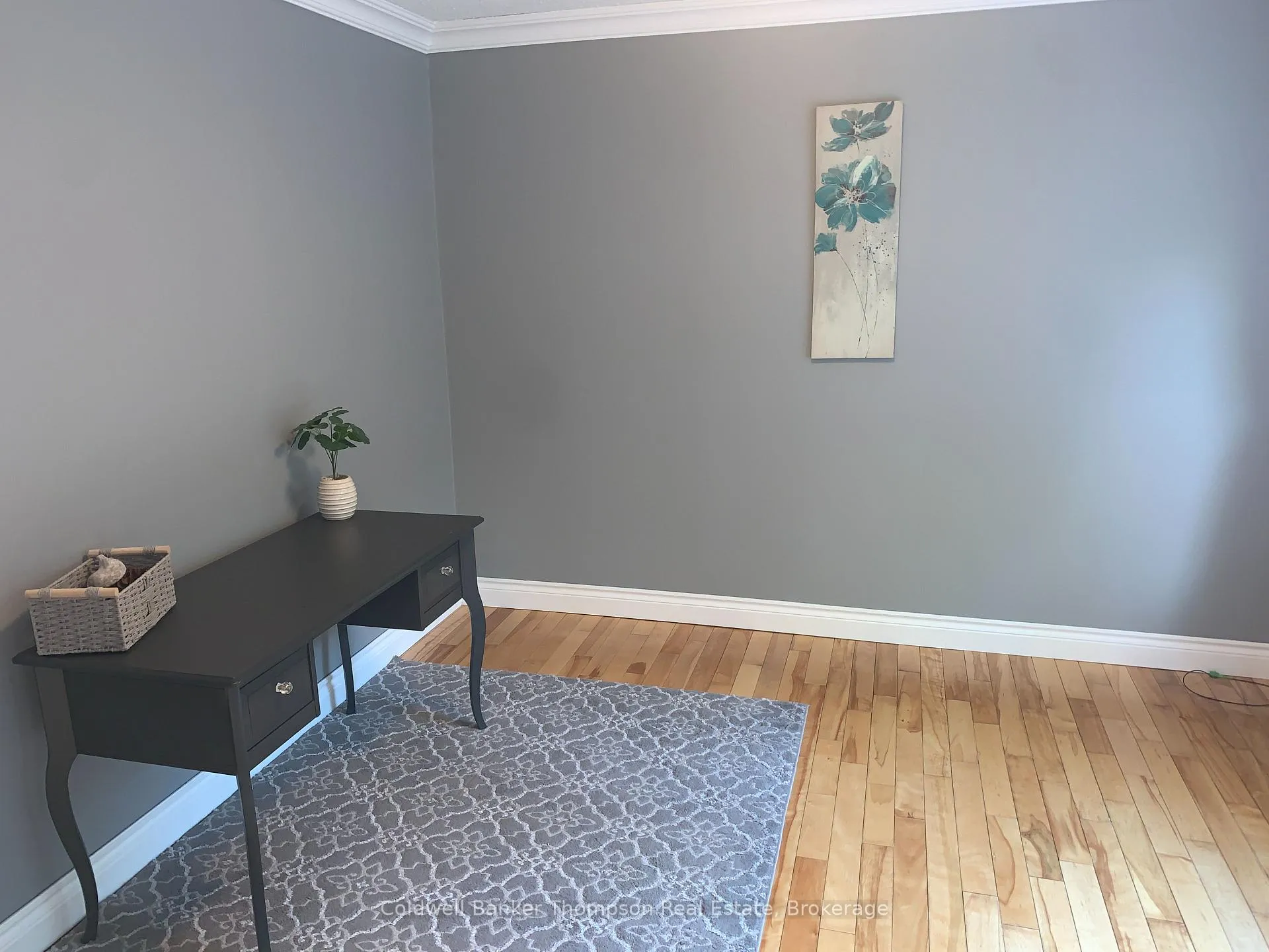 Photo 32 of 9 Murray Street, Sundridge — HOMEH