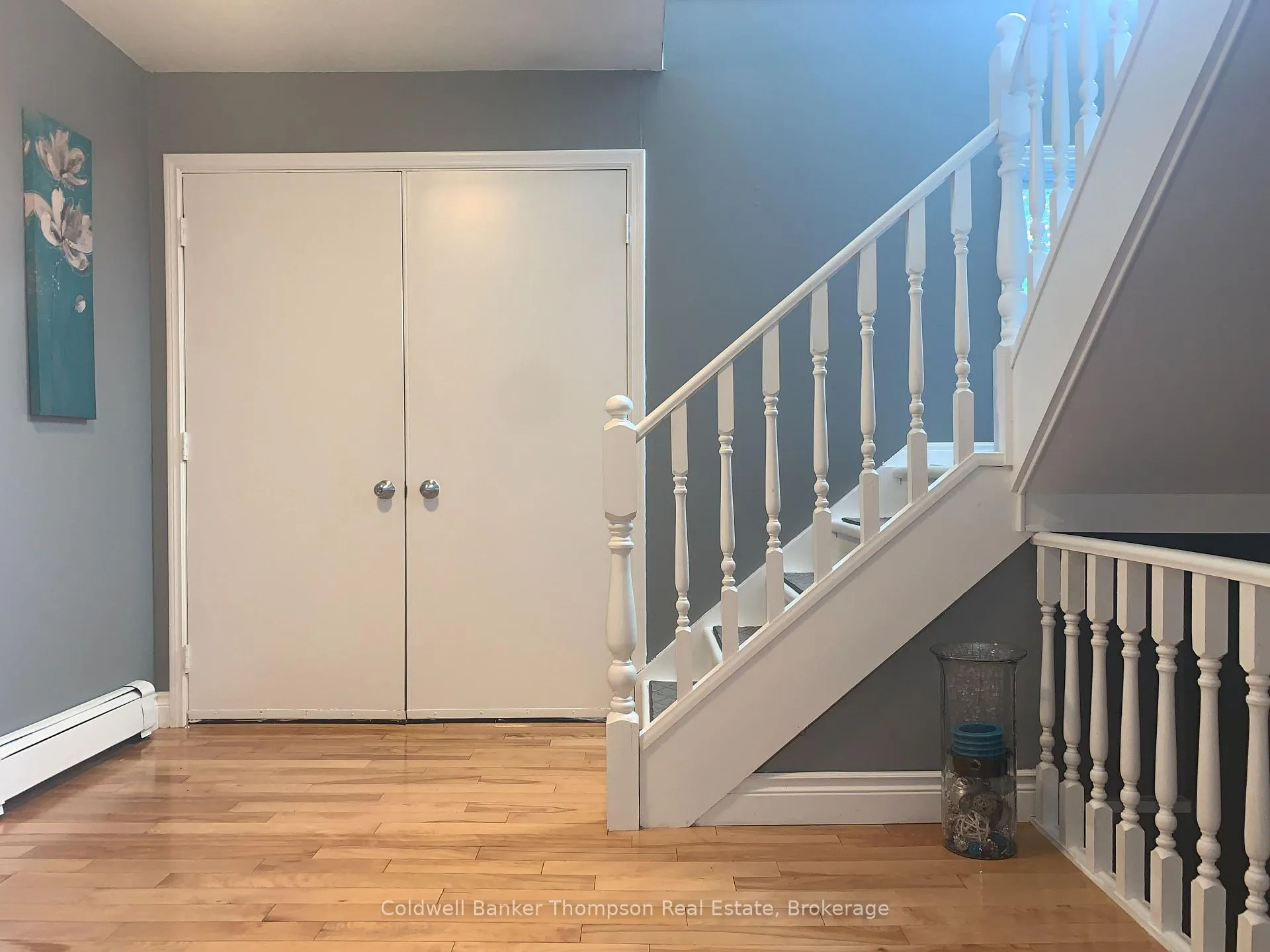 Photo 33 of 9 Murray Street, Sundridge — HOMEH