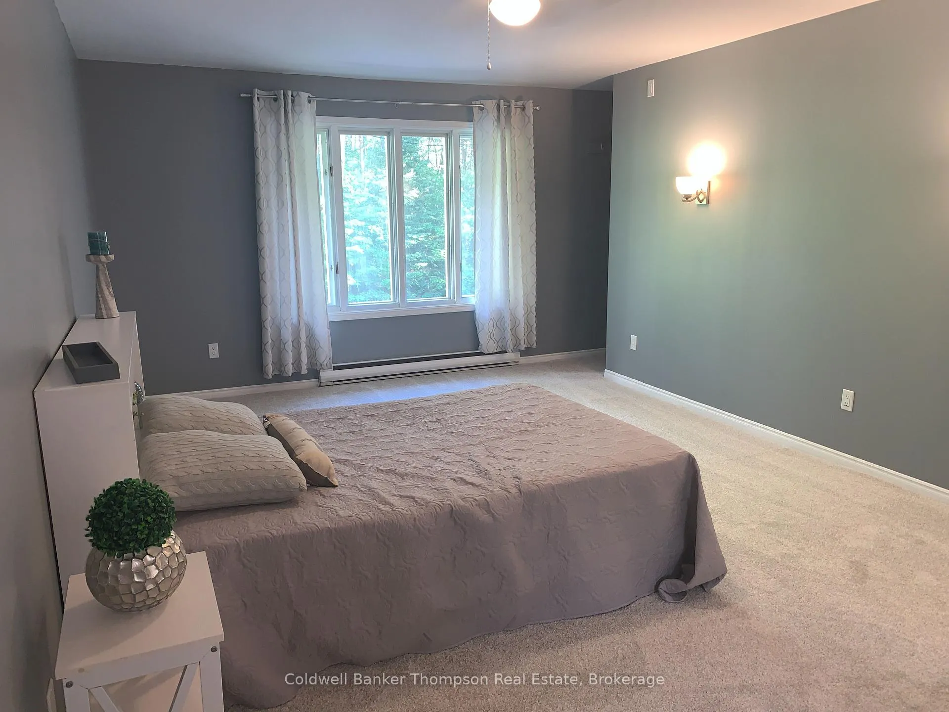 Photo 35 of 9 Murray Street, Sundridge — HOMEH