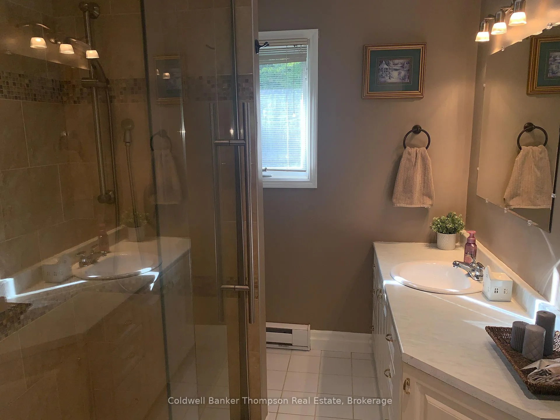 Photo 36 of 9 Murray Street, Sundridge — HOMEH