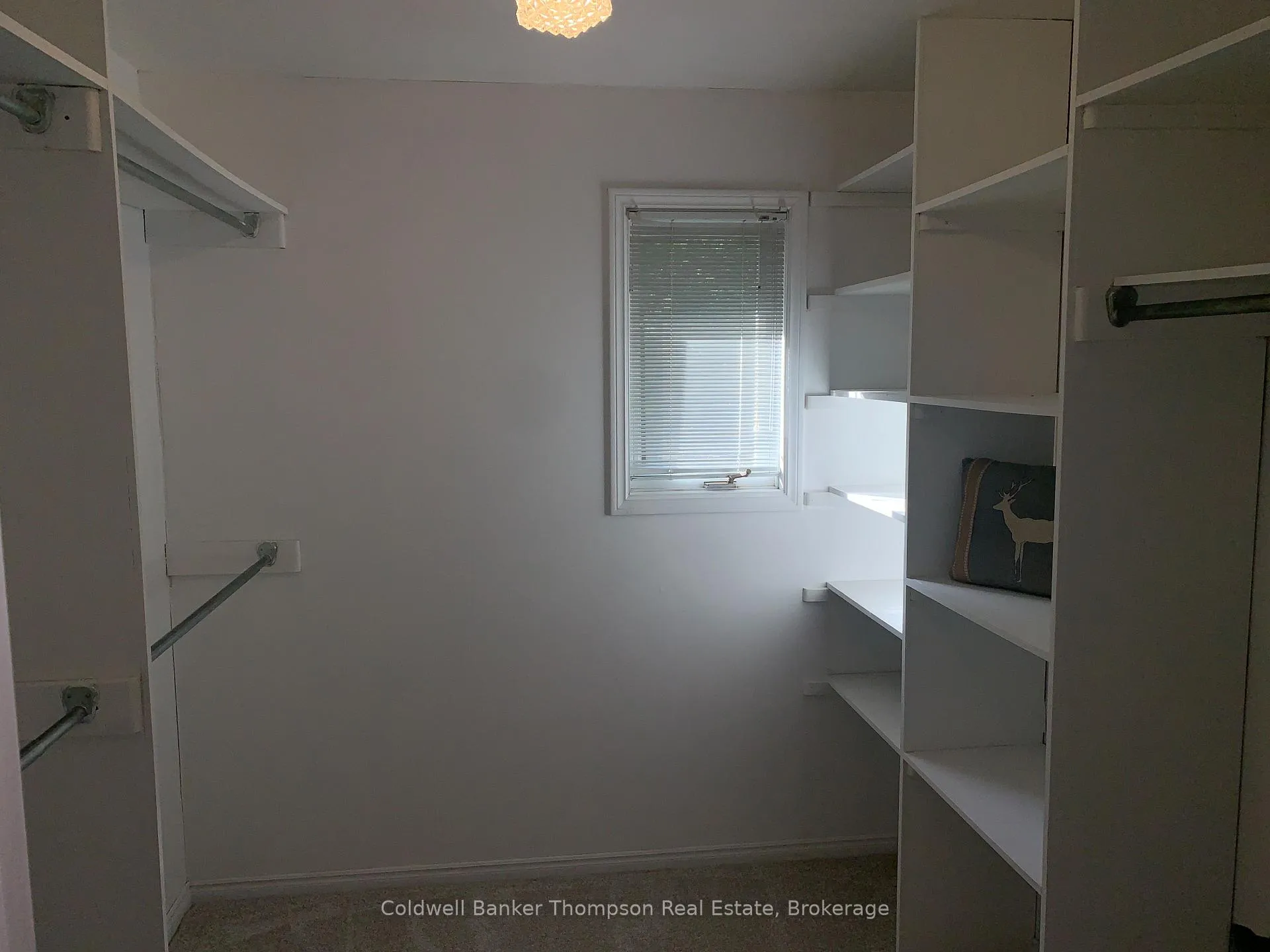 Photo 37 of 9 Murray Street, Sundridge — HOMEH