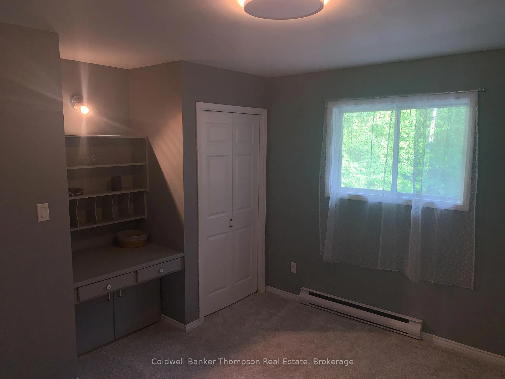 Photo 38 of 9 Murray Street, Sundridge — HOMEH