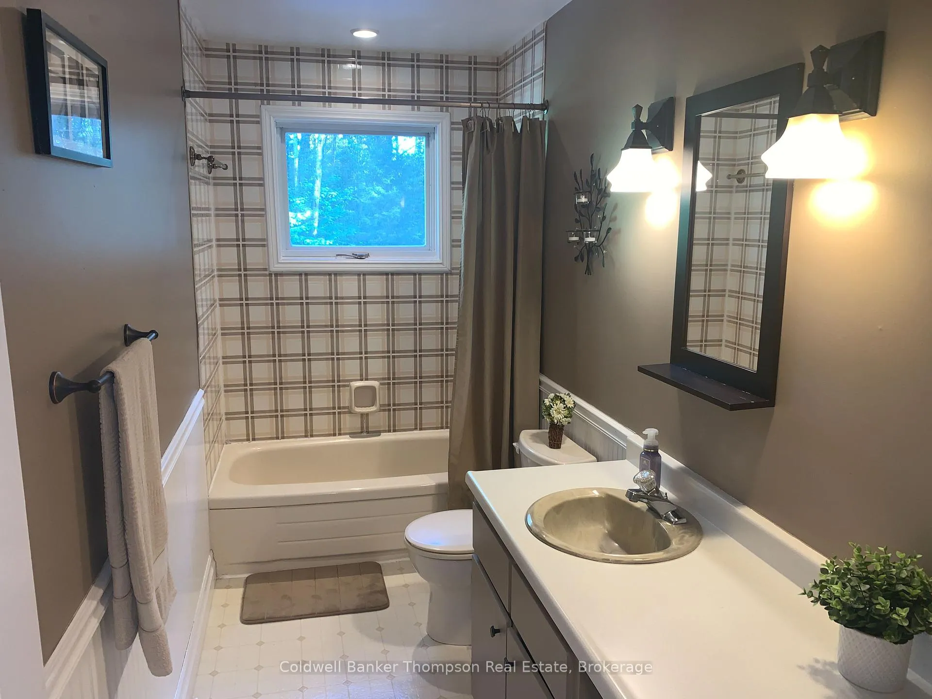 Photo 39 of 9 Murray Street, Sundridge — HOMEH