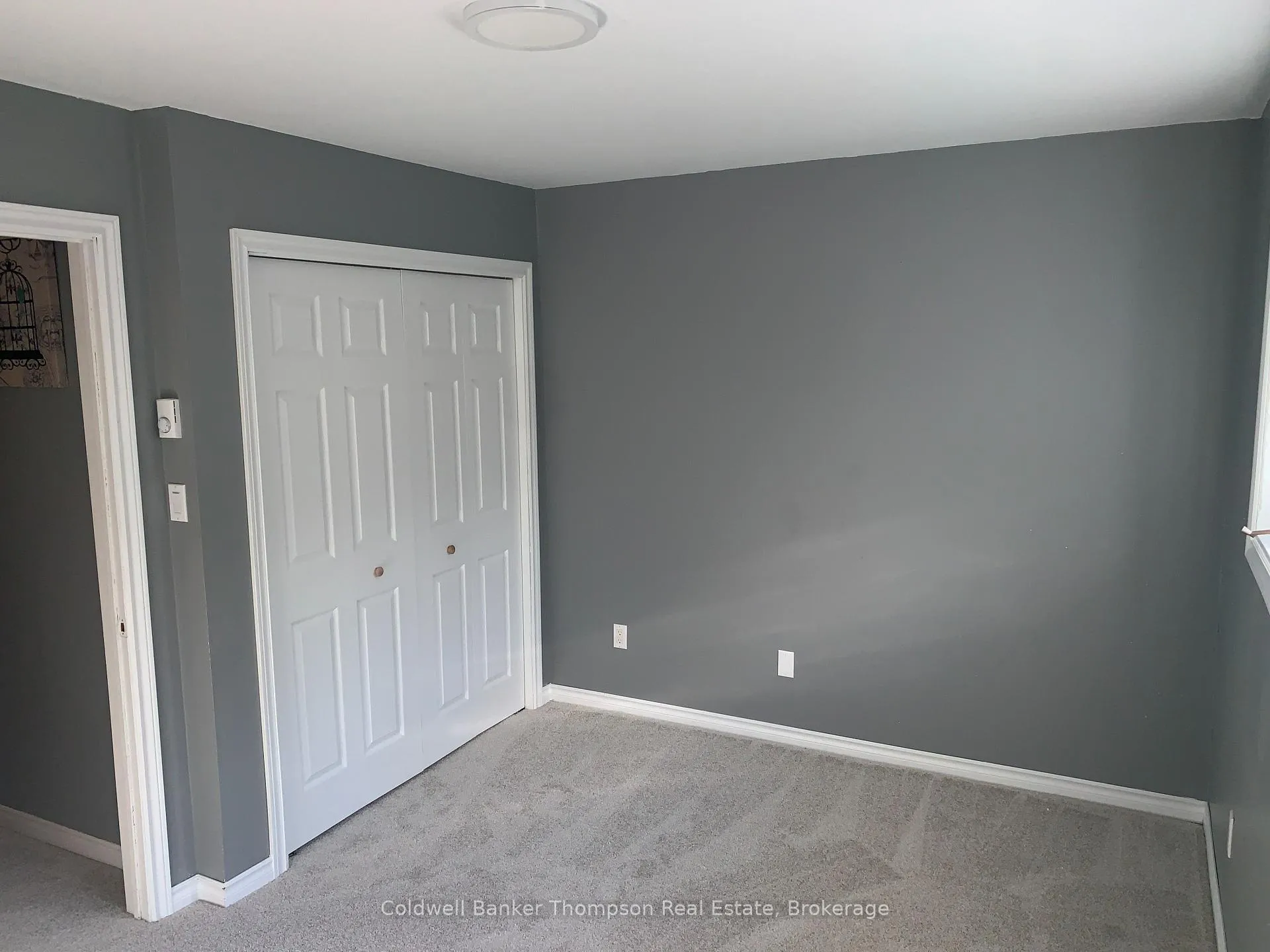 Photo 40 of 9 Murray Street, Sundridge — HOMEH